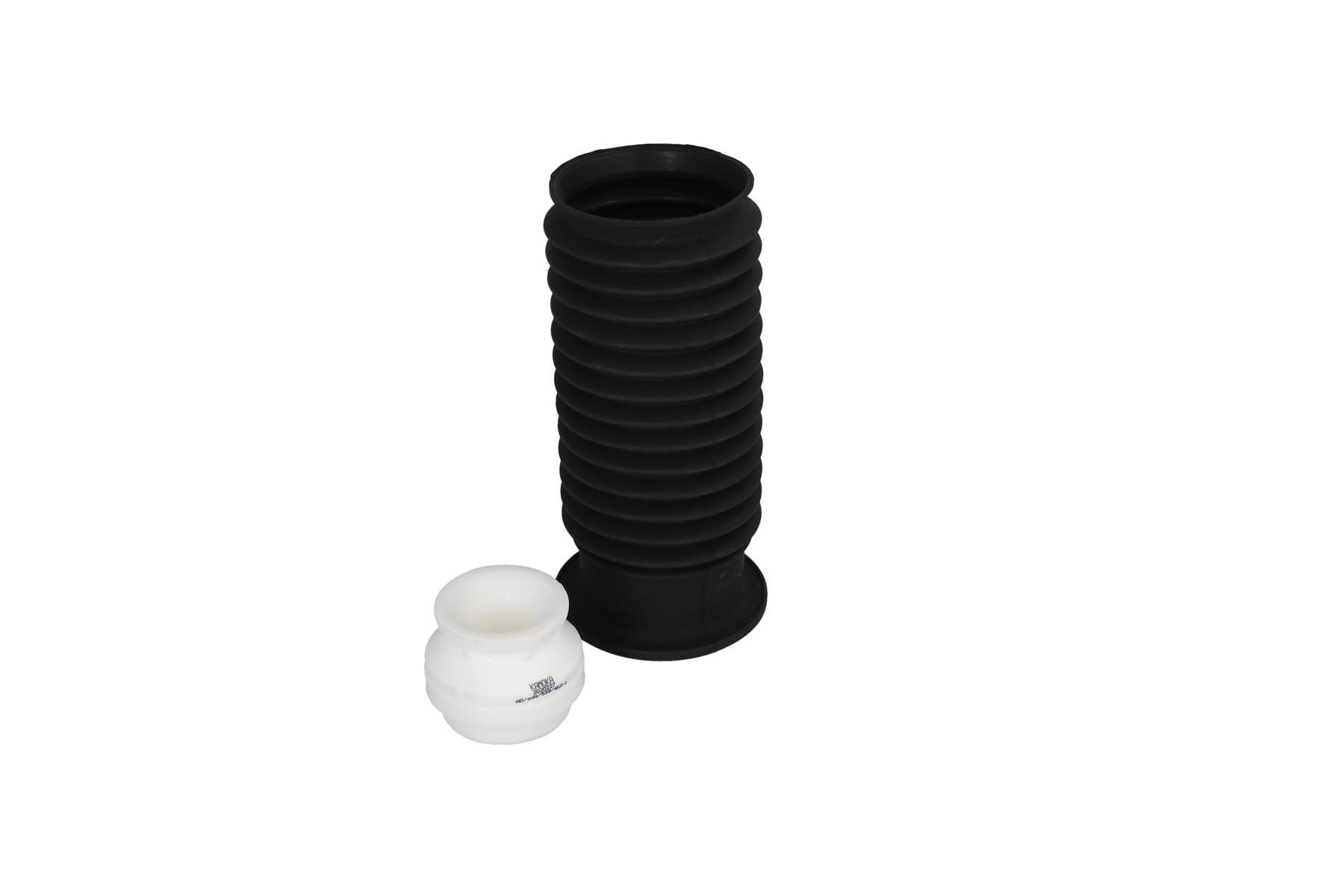 KAMOKA Dust cover kit, shock absorber Article number: 2020227 cheaply