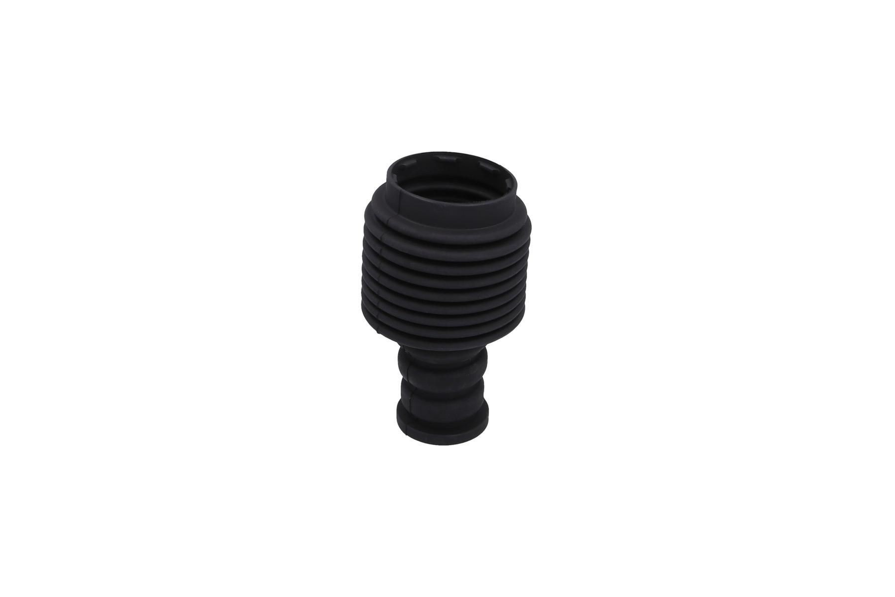 KAMOKA Dust cover kit, shock absorber Article number: 2020236 cheaply