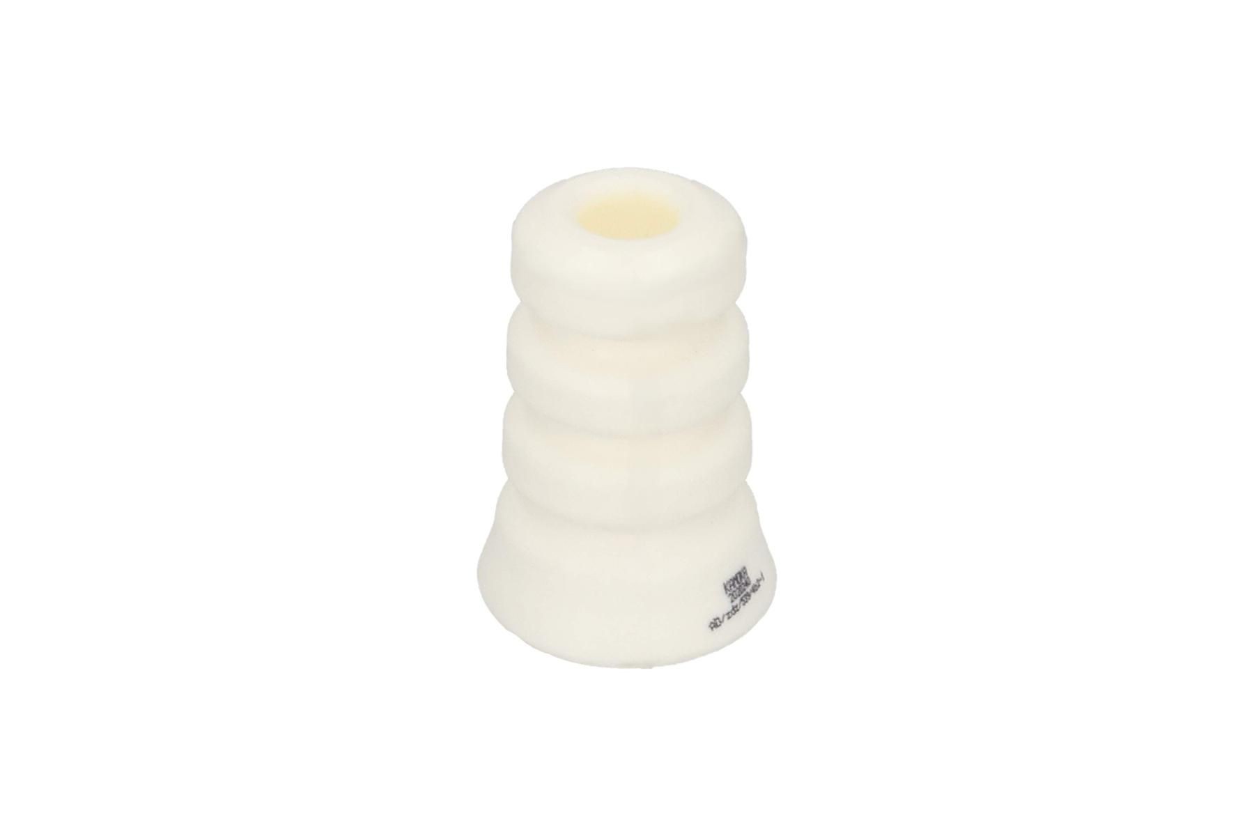 KAMOKA Dust cover kit, shock absorber Article number: 2020240 cheaply