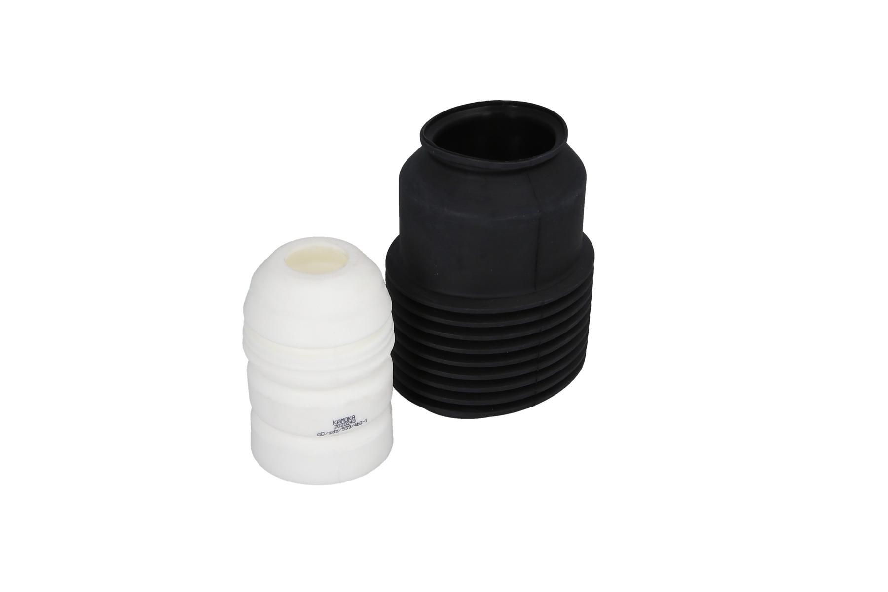 KAMOKA Dust cover kit, shock absorber Article number: 2020243 cheaply