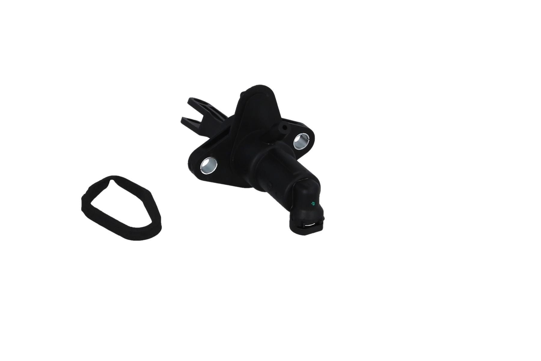KAMOKA Master Cylinder, clutch Article number: 5750010 cheaply
