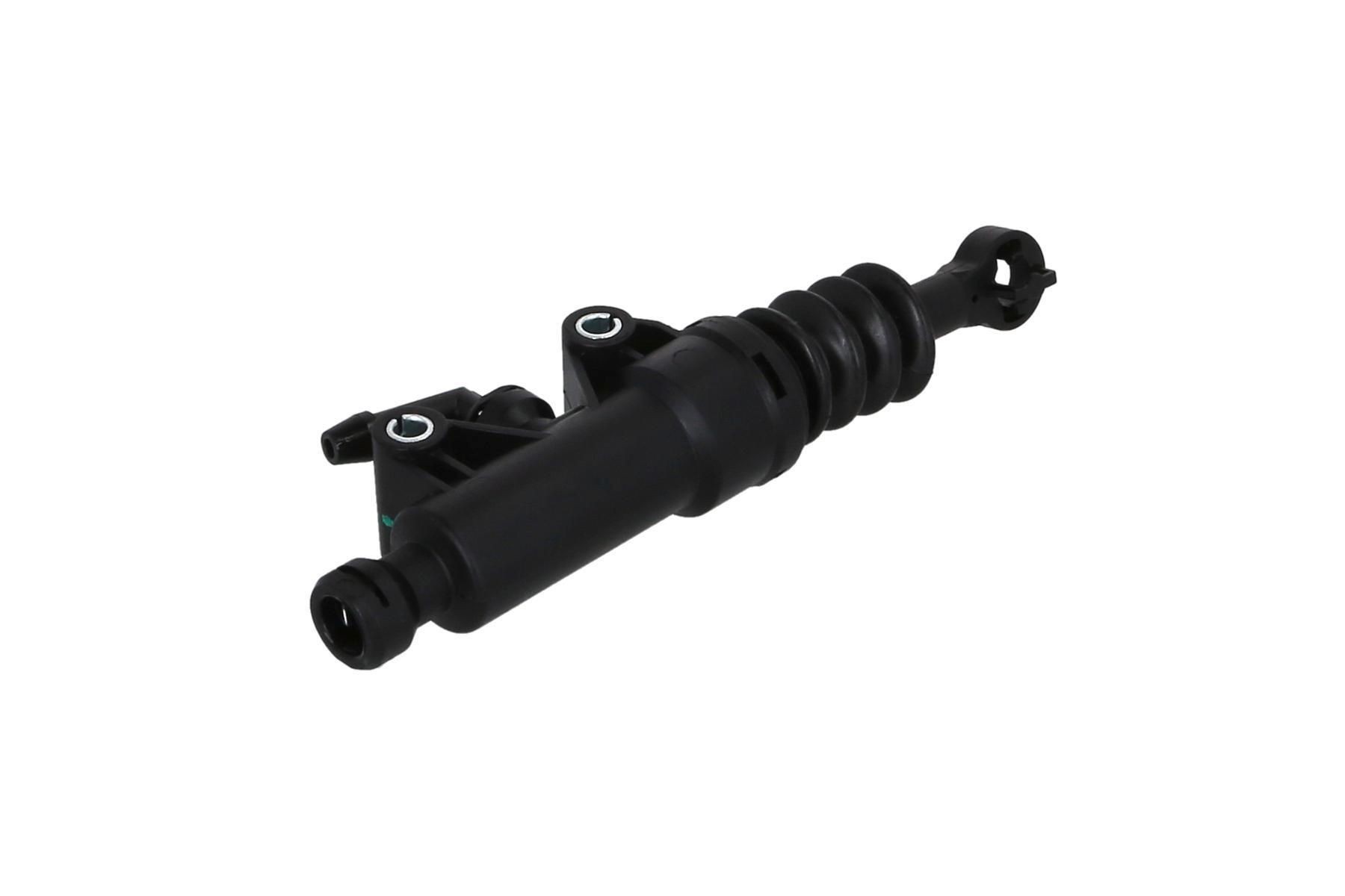 KAMOKA Master Cylinder, clutch Article number: 5750045 cheaply