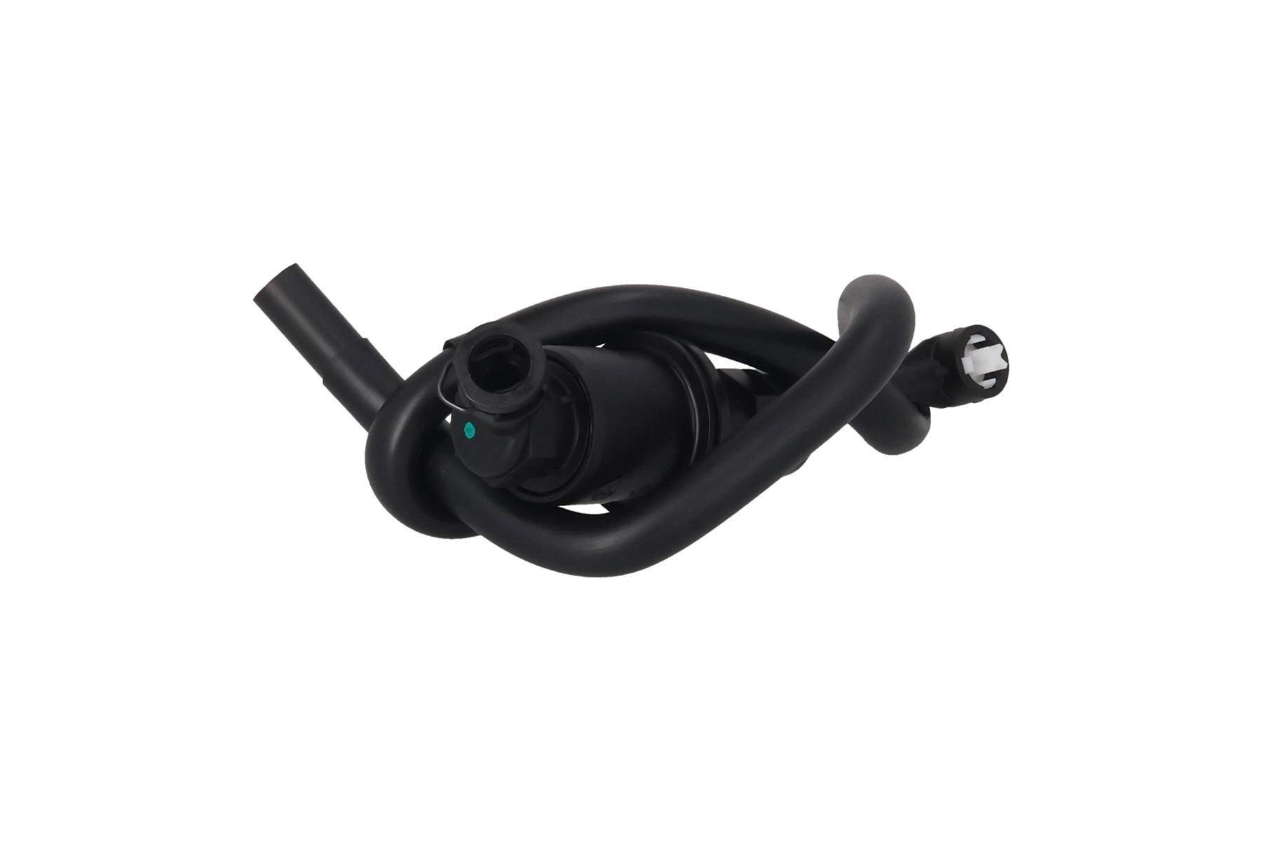 KAMOKA Master Cylinder, clutch Article number: 5750053 cheaply