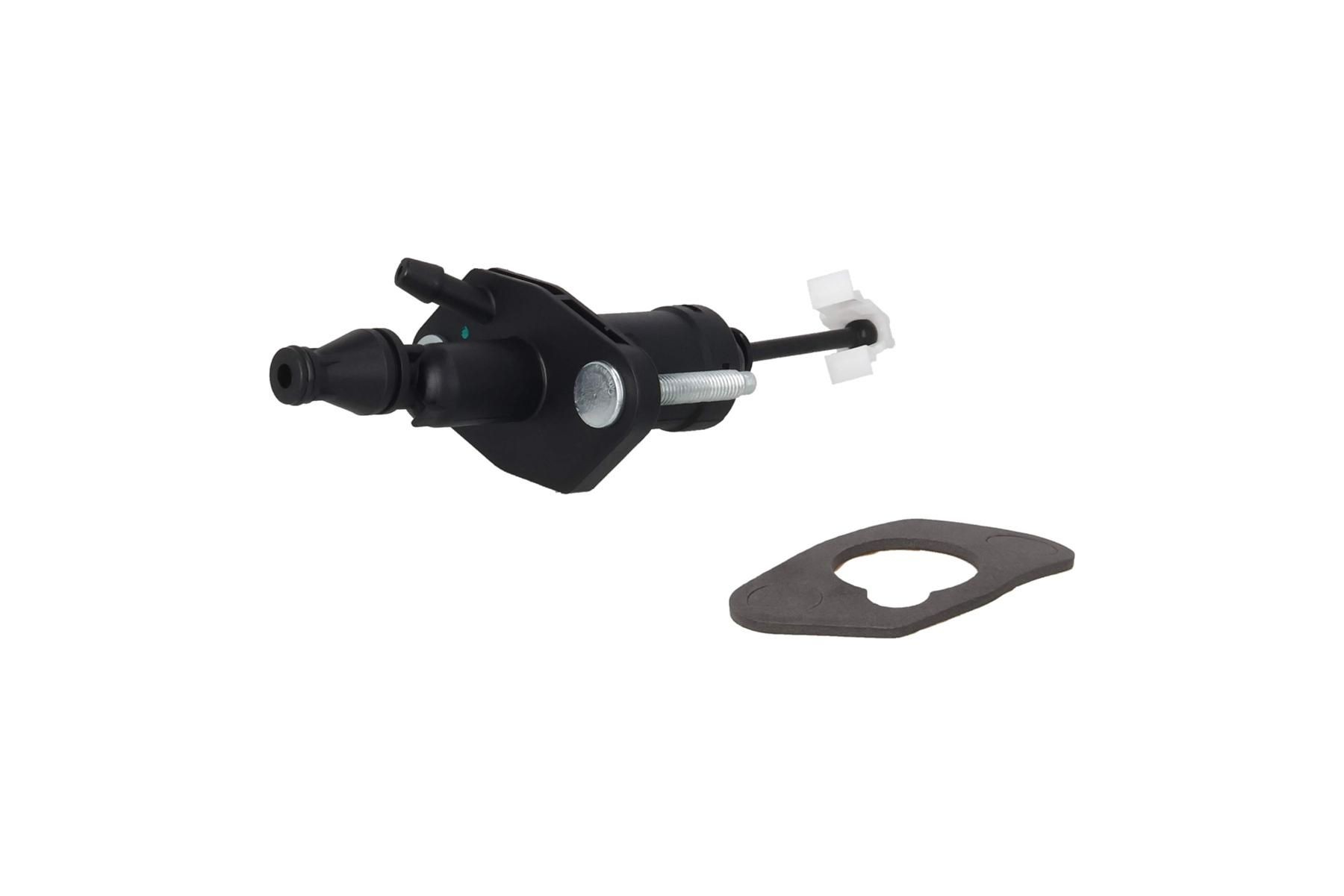 KAMOKA Master Cylinder, clutch Article number: 5750083 cheaply