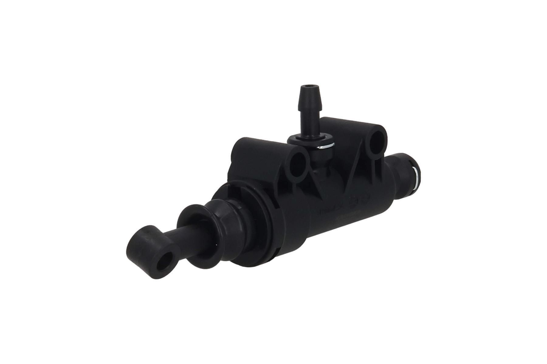 KAMOKA Master Cylinder, clutch Article number: 5750124 cheaply