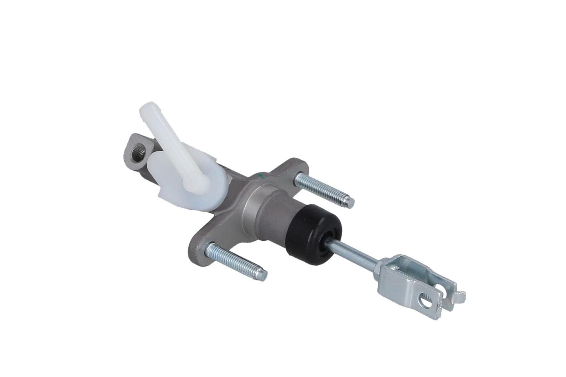 KAMOKA Master Cylinder, clutch Article number: 5750128 cheaply