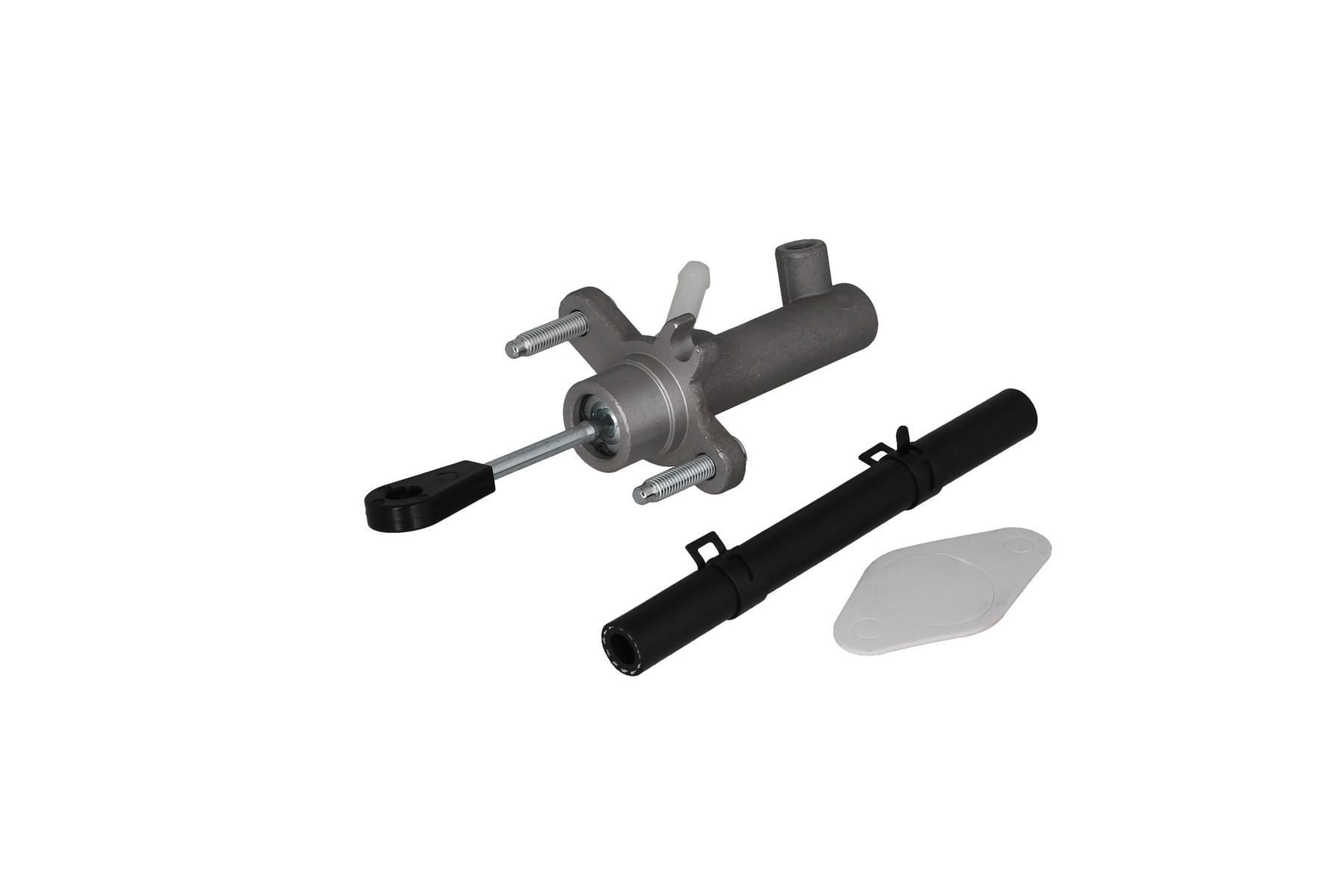 KAMOKA Master Cylinder, clutch Article number: 5750132 cheaply