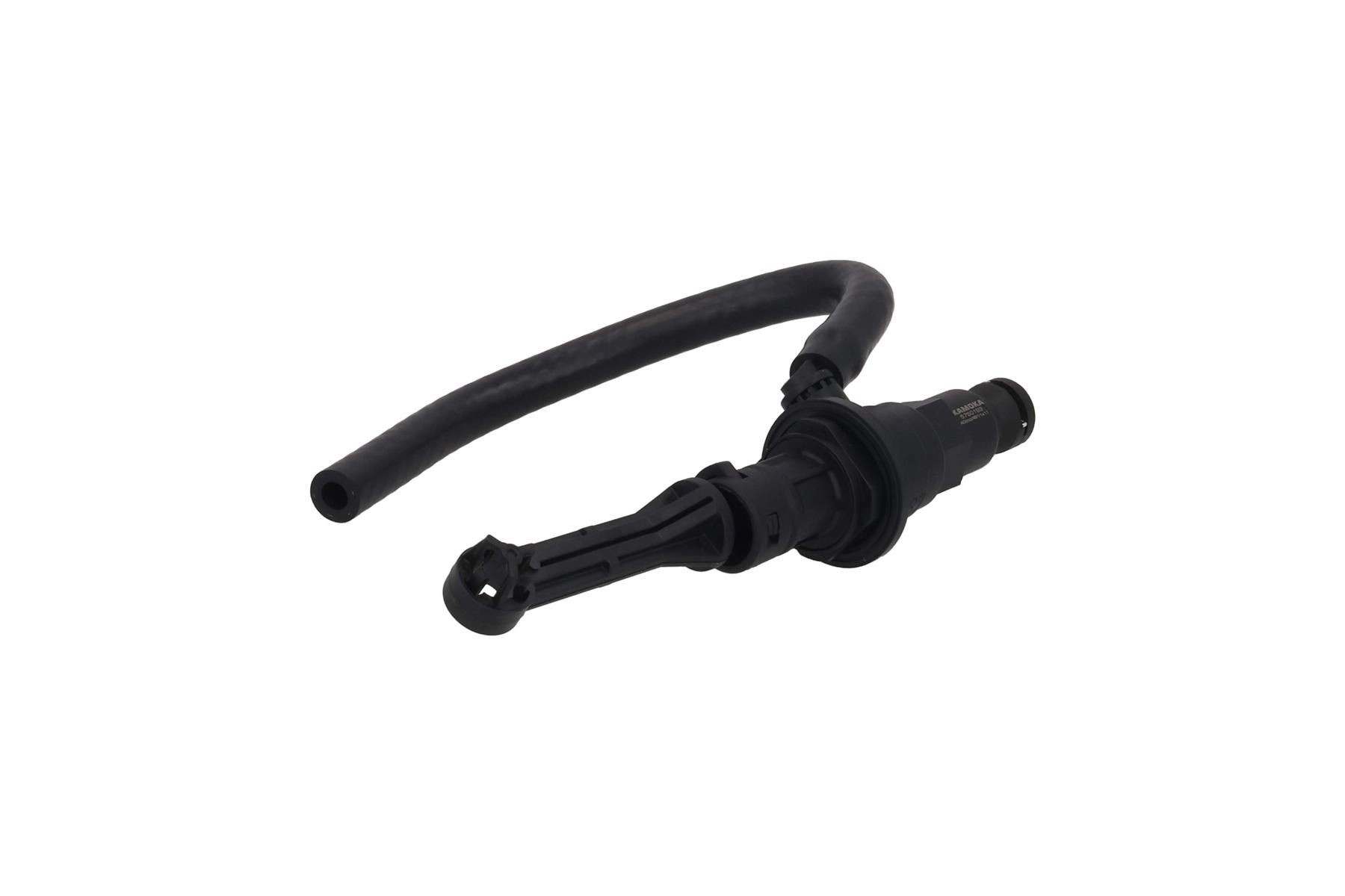 KAMOKA Master Cylinder, clutch Article number: 5750193 cheaply