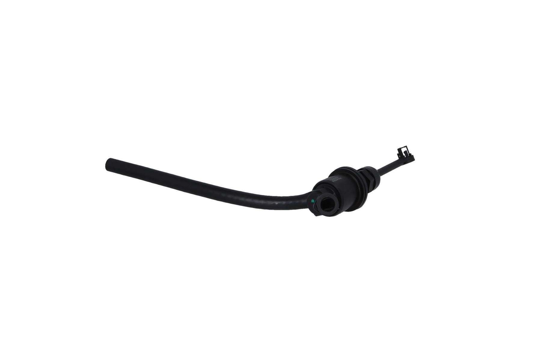 KAMOKA Master Cylinder, clutch Article number: 5750204 cheaply