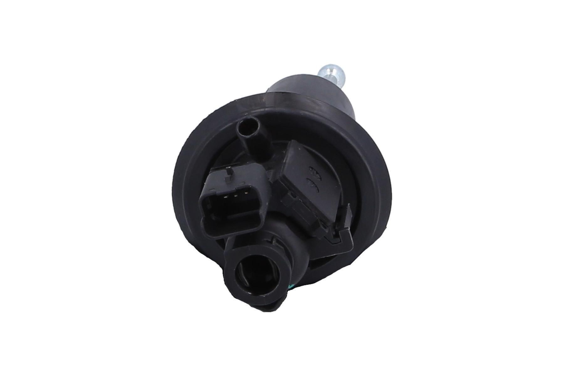 KAMOKA Master Cylinder, clutch Article number: 5750327 cheaply