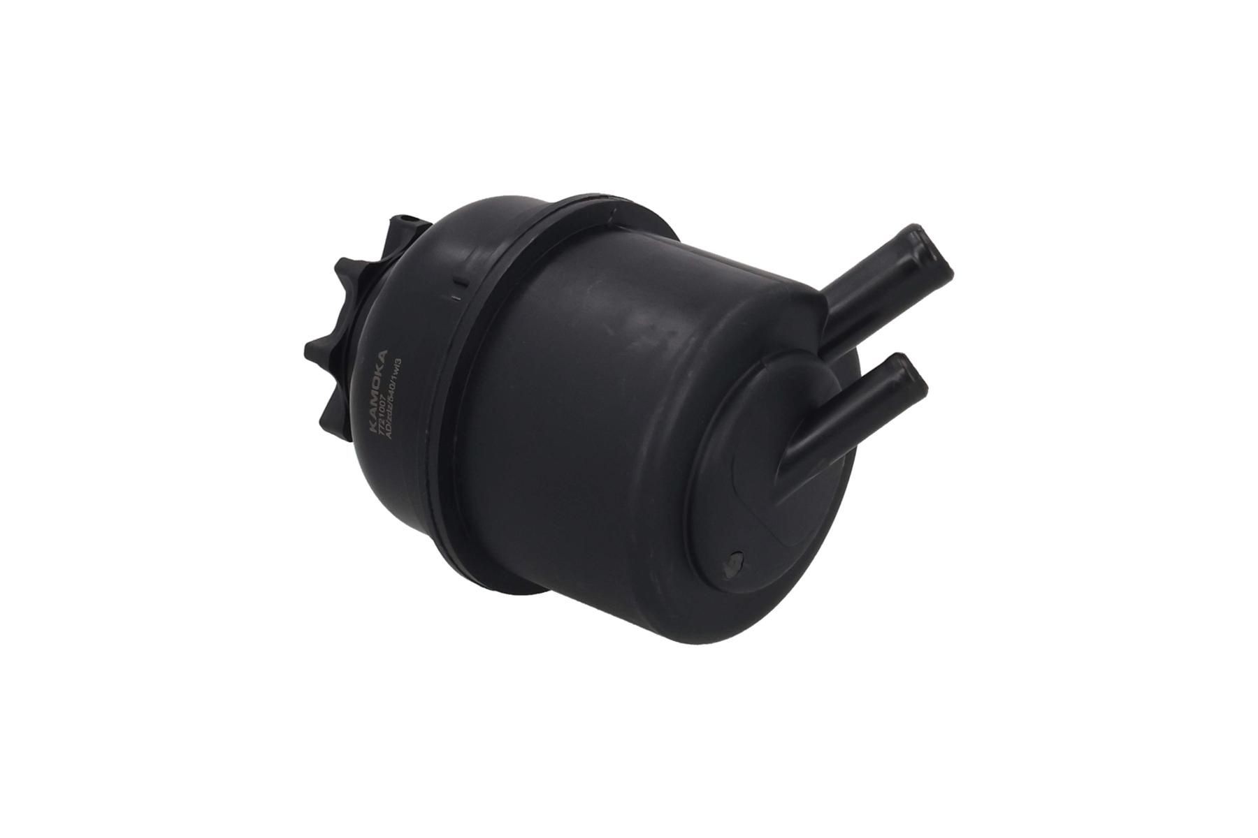 KAMOKA 7721007 Ekspansionsbeholder, Hydraulikolie- servostyring 3-serie 325 xi 218 HK Benzin 2011