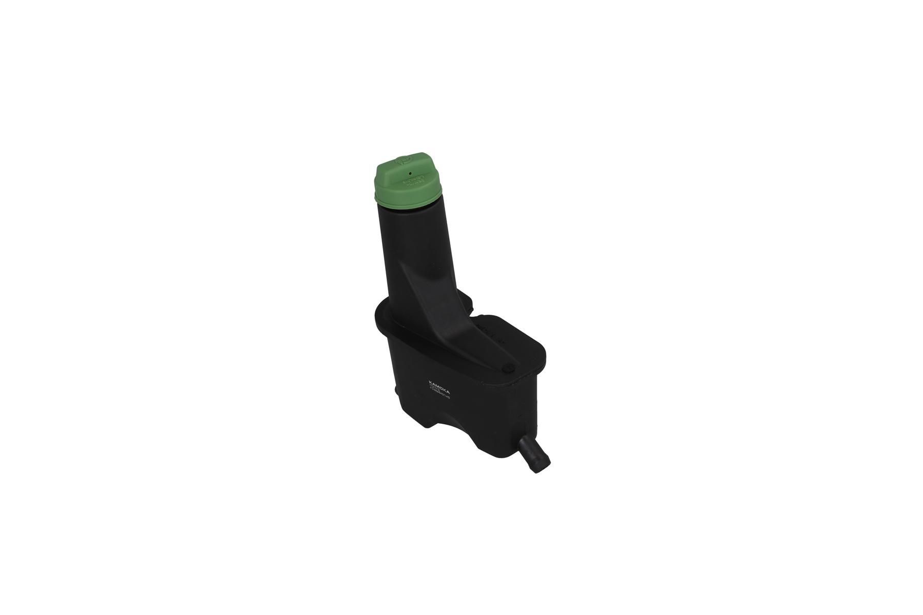 KAMOKA 7721012 Ekspansionsbeholder, Hydraulikolie- servostyring VENTO 1.4 55 HK Benzin 1998