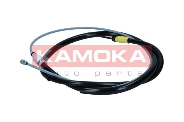 KAMOKA Intercooler Article number: 7750158 cheaply