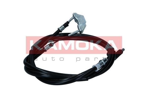 KAMOKA Intercooler Article number: 7750160 cheaply