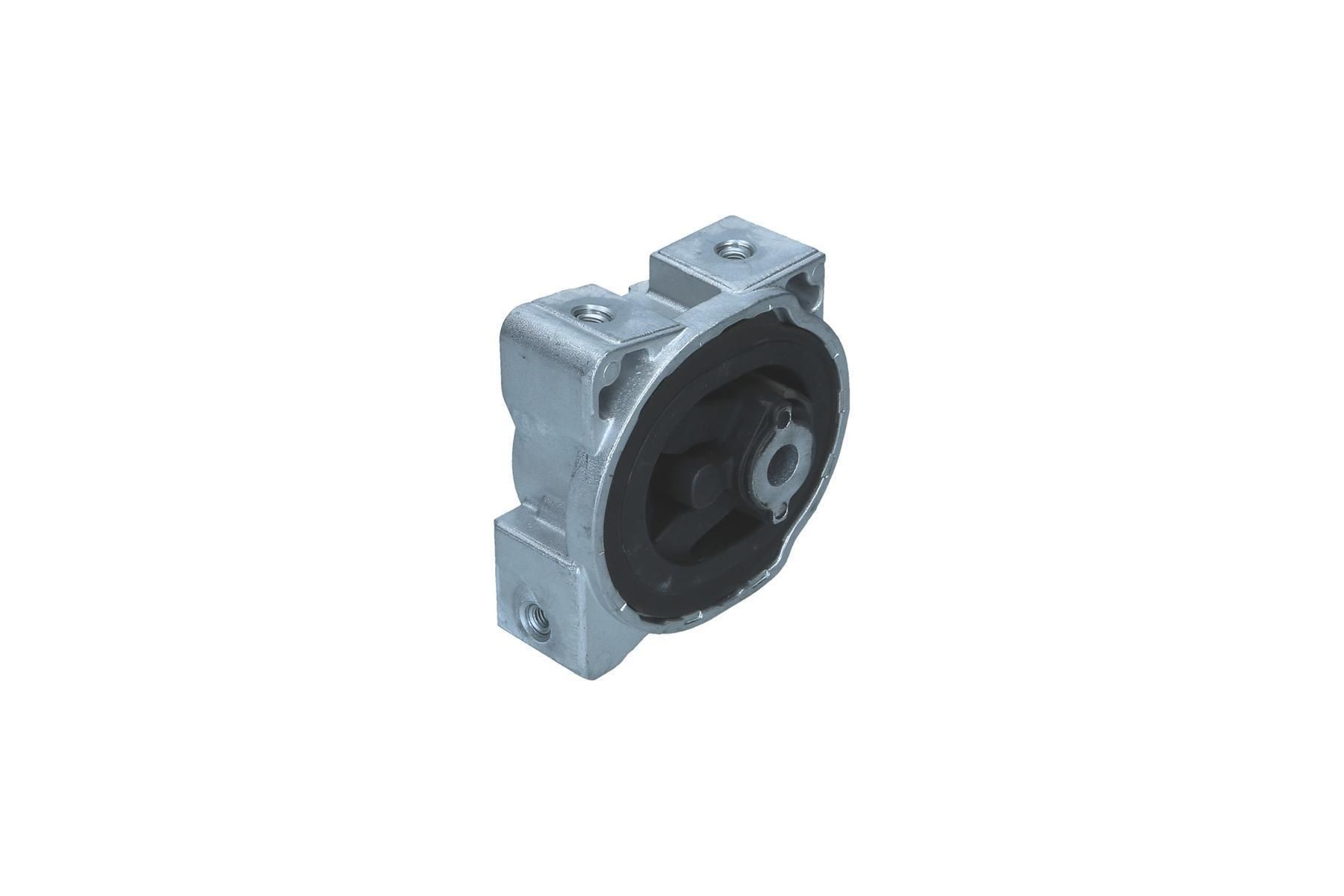 KAMOKA Dryer, air conditioning Article number: 7810007 cheaply