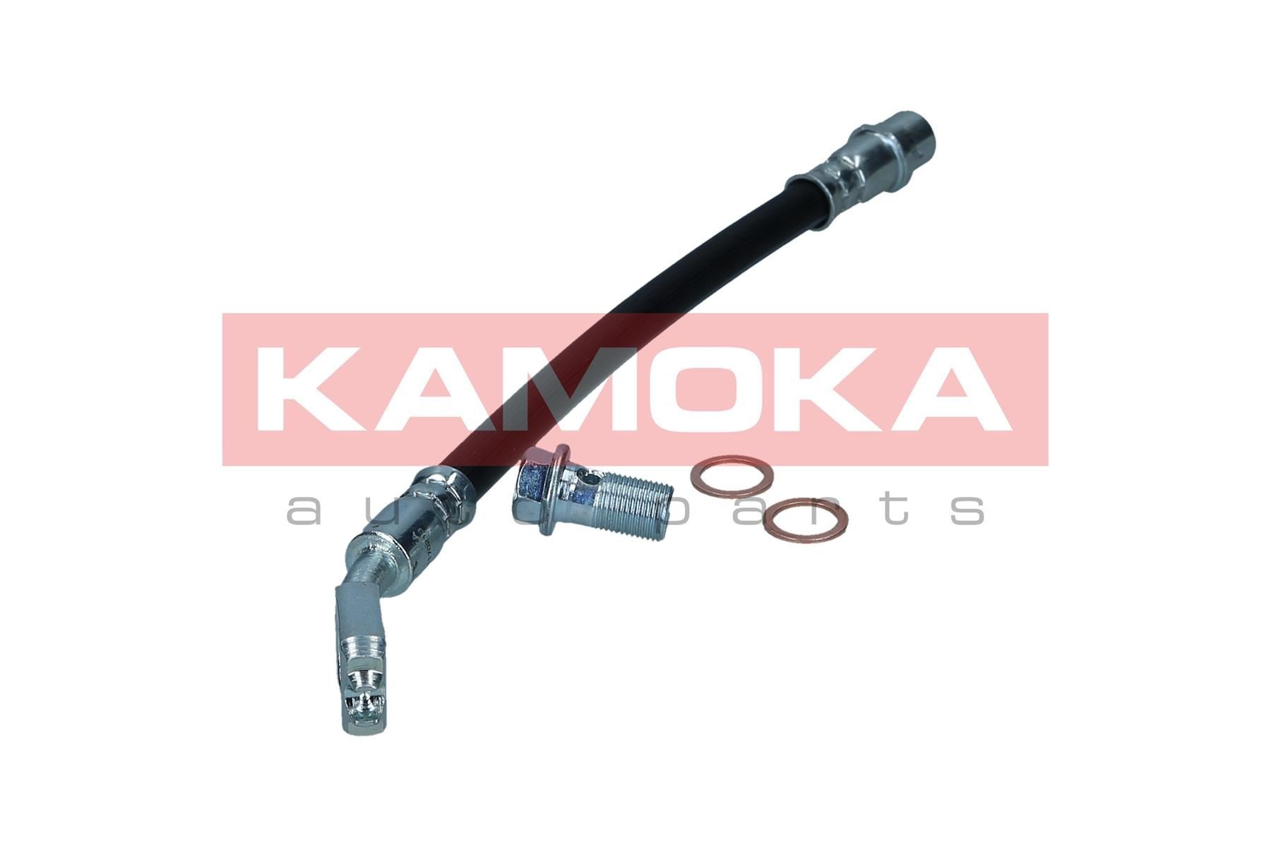 KAMOKA Dryer, air conditioning Article number: 7810008 cheaply