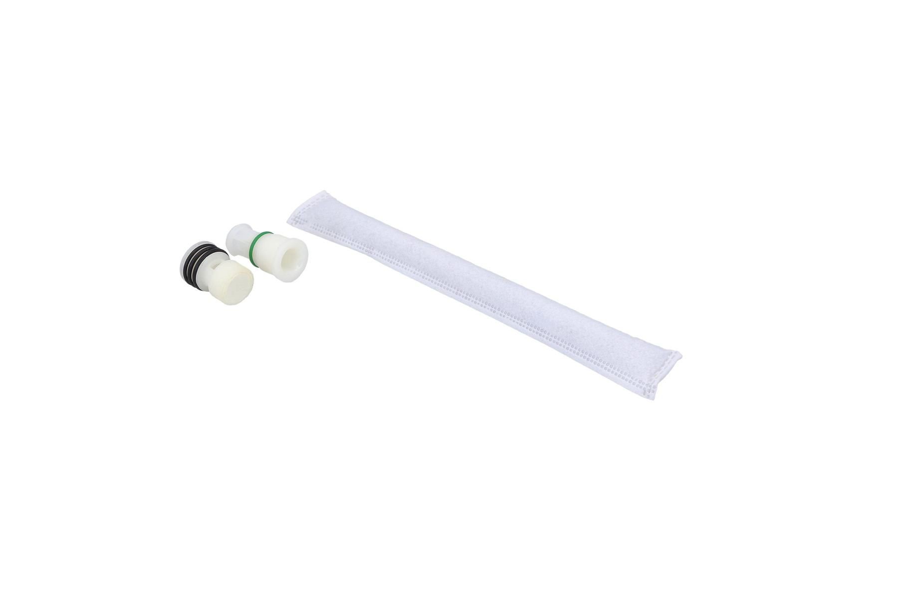 KAMOKA Tørfilter aircondition Varenummer: 7810055 billige