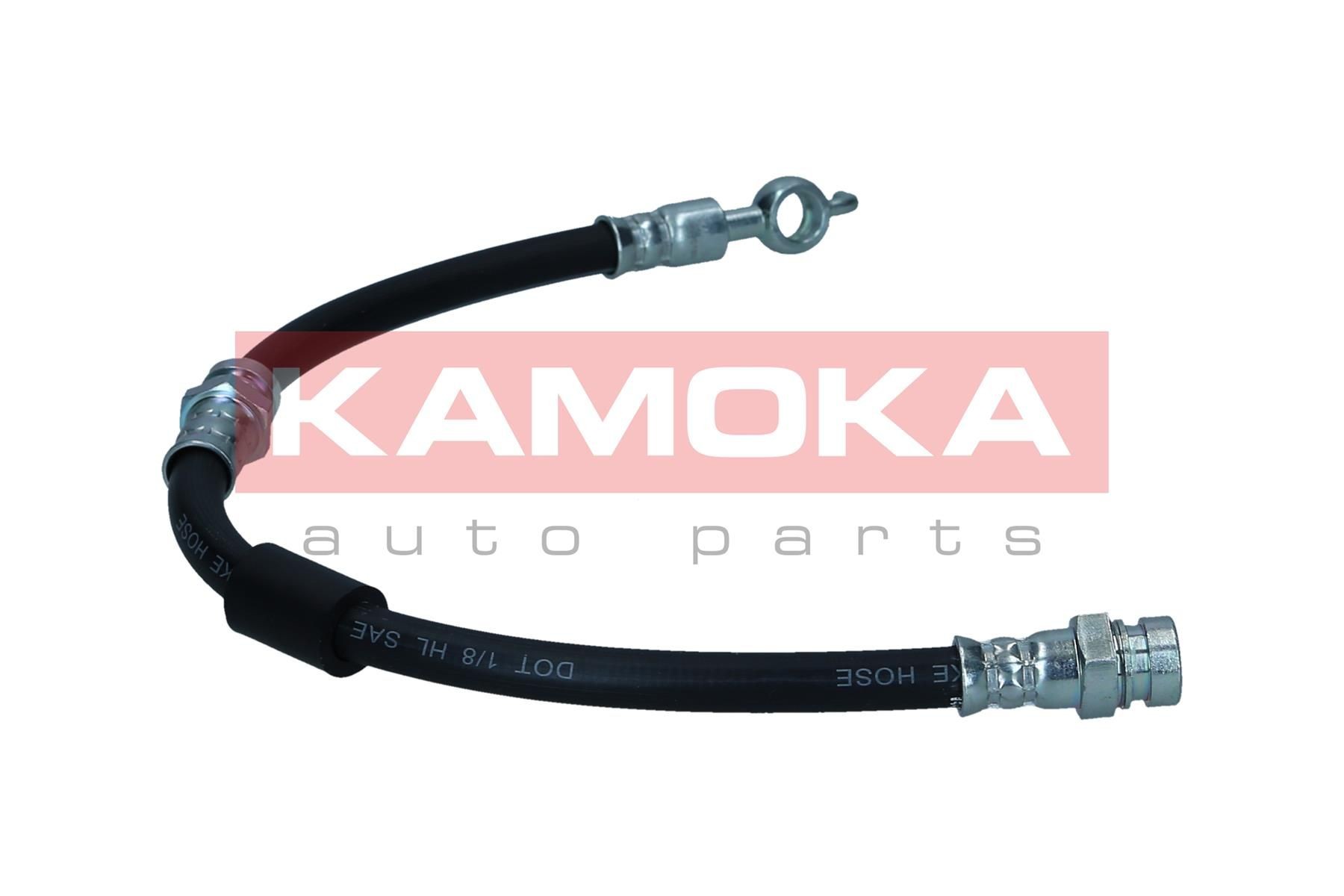 KAMOKA Dryer, air conditioning Article number: 7810072 cheaply