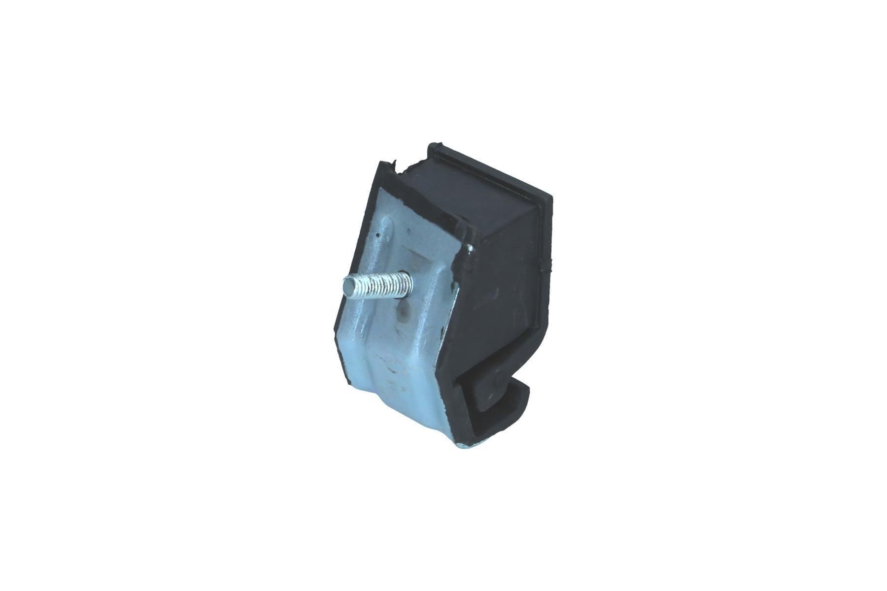 KAMOKA Dryer, air conditioning Article number: 7810092 cheaply