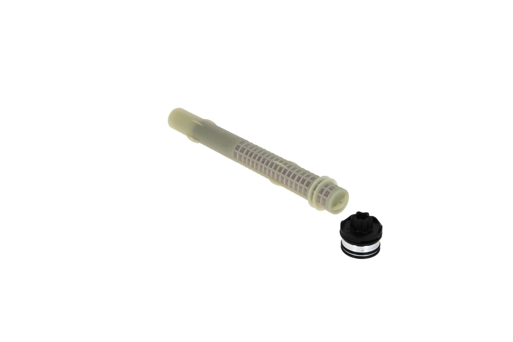 KAMOKA Dryer, air conditioning Article number: 7810096 cheaply