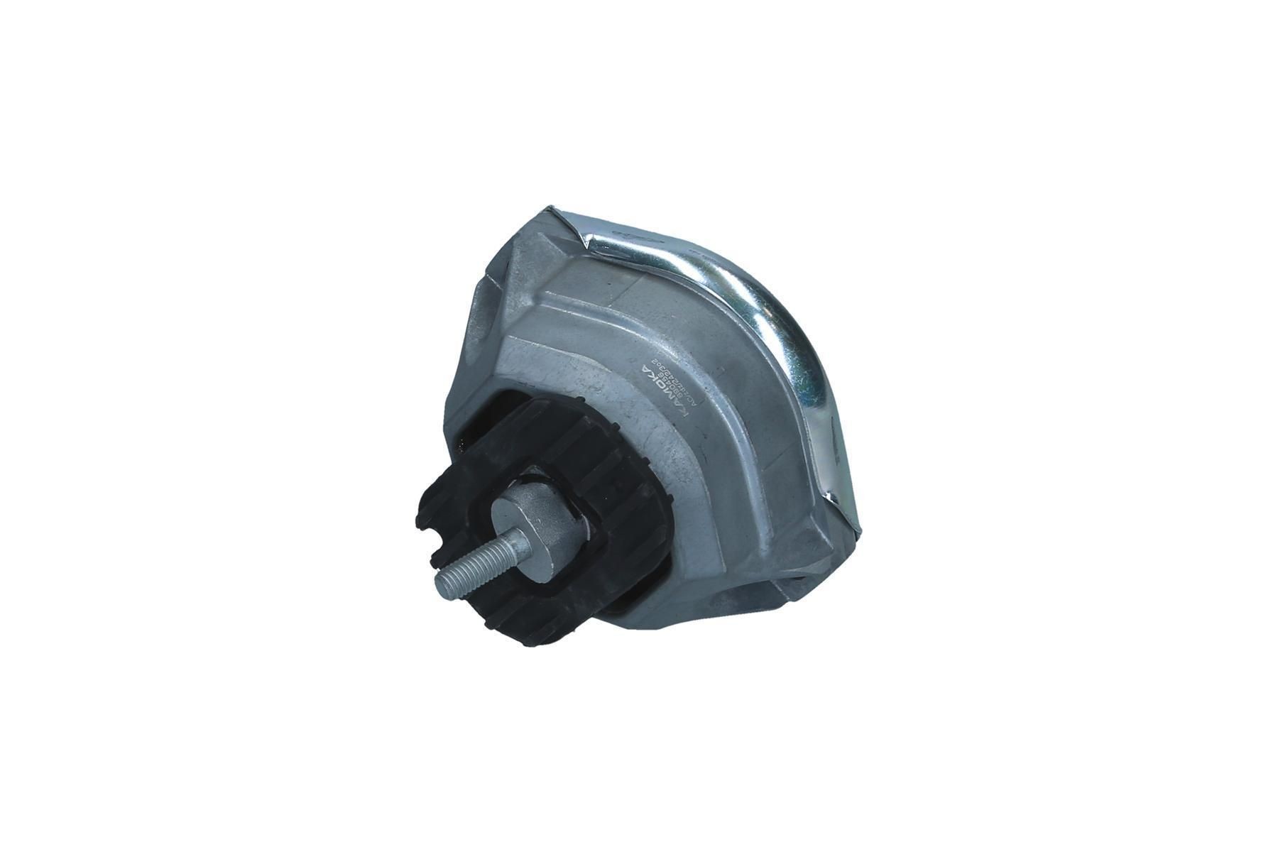 KAMOKA Dryer, air conditioning Article number: 7810097 cheaply