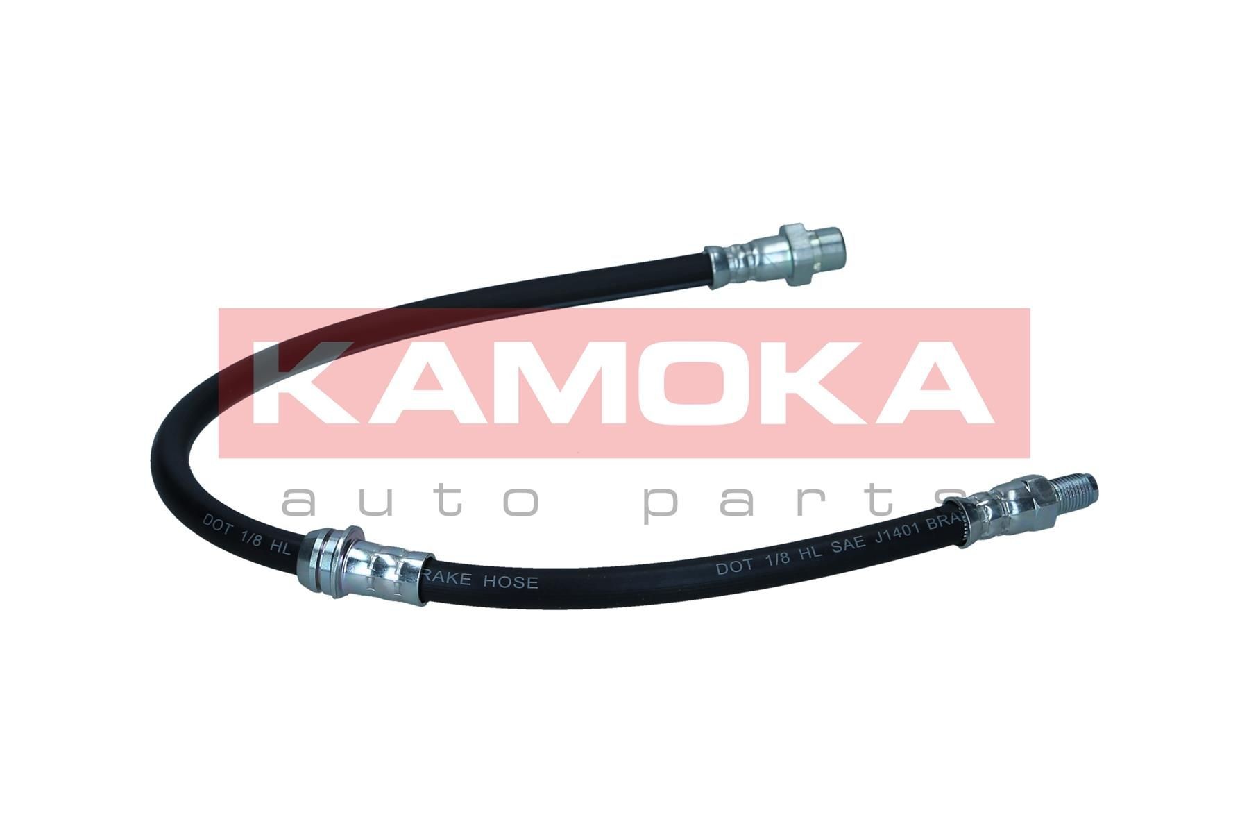 KAMOKA Dryer, air conditioning Article number: 7810119 cheaply