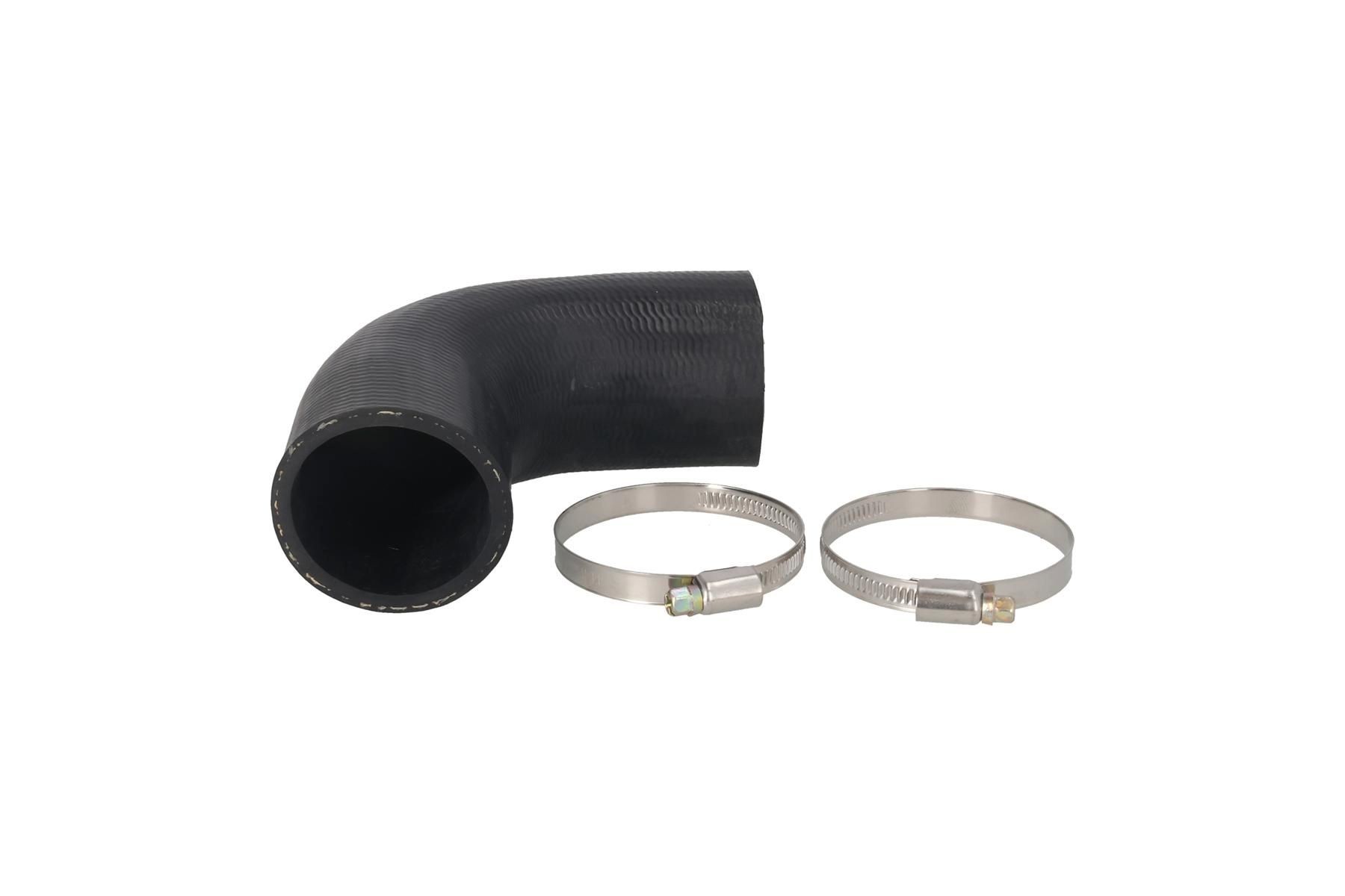KAMOKA Charger intake hose Article number: 7910959 cheaply