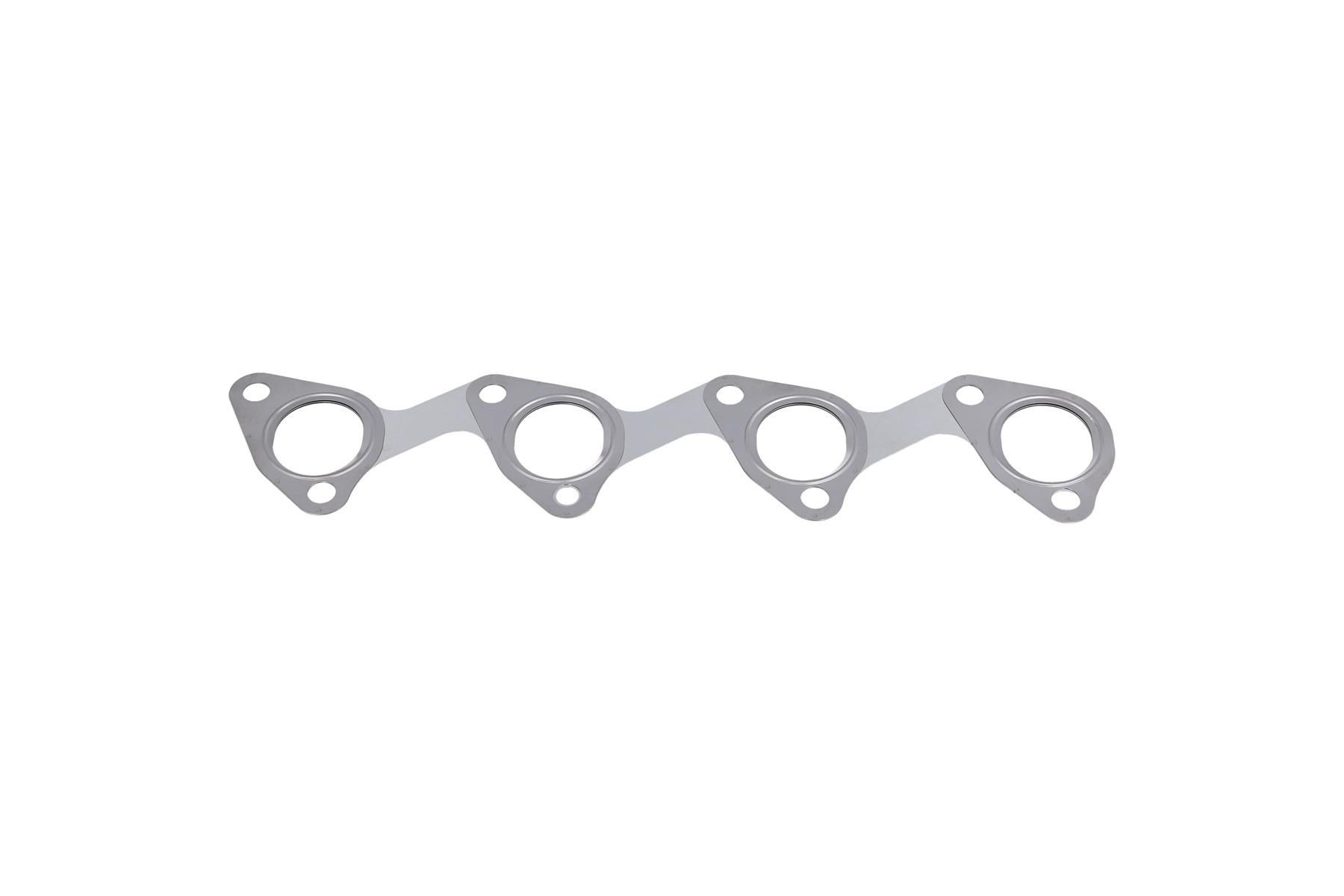 KAMOKA Exhaust manifold gasket Article number: 8705011 cheaply