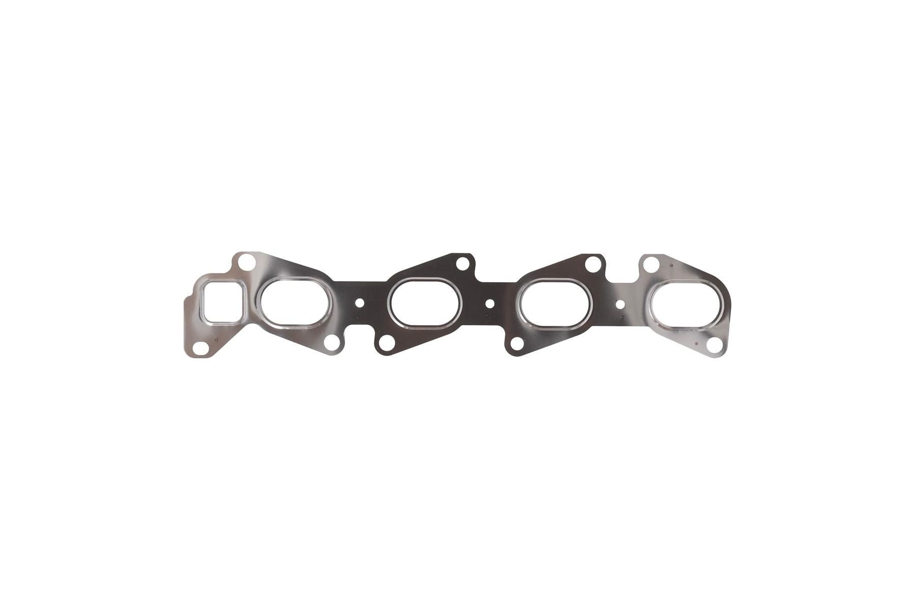 KAMOKA Junta, colector de escape Número de artículo: 8705150 a buen precio