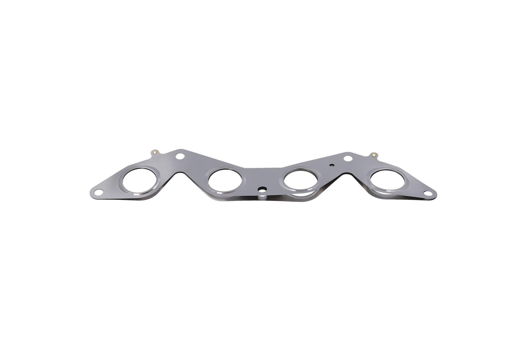 KAMOKA Guarnizione collettore scarico Numero articolo: 8705155 poco costoso