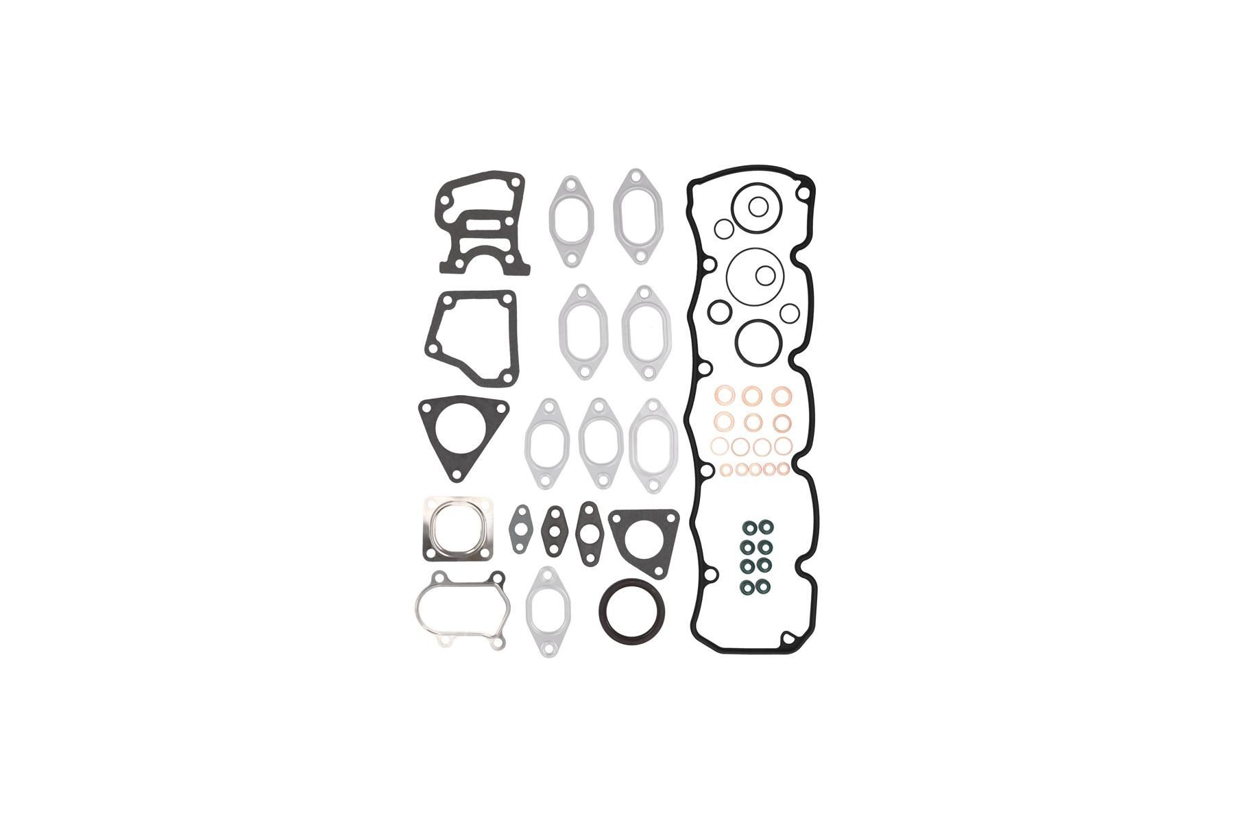 KAMOKA Gasket Set, cylinder head Article number: 8706070 cheaply