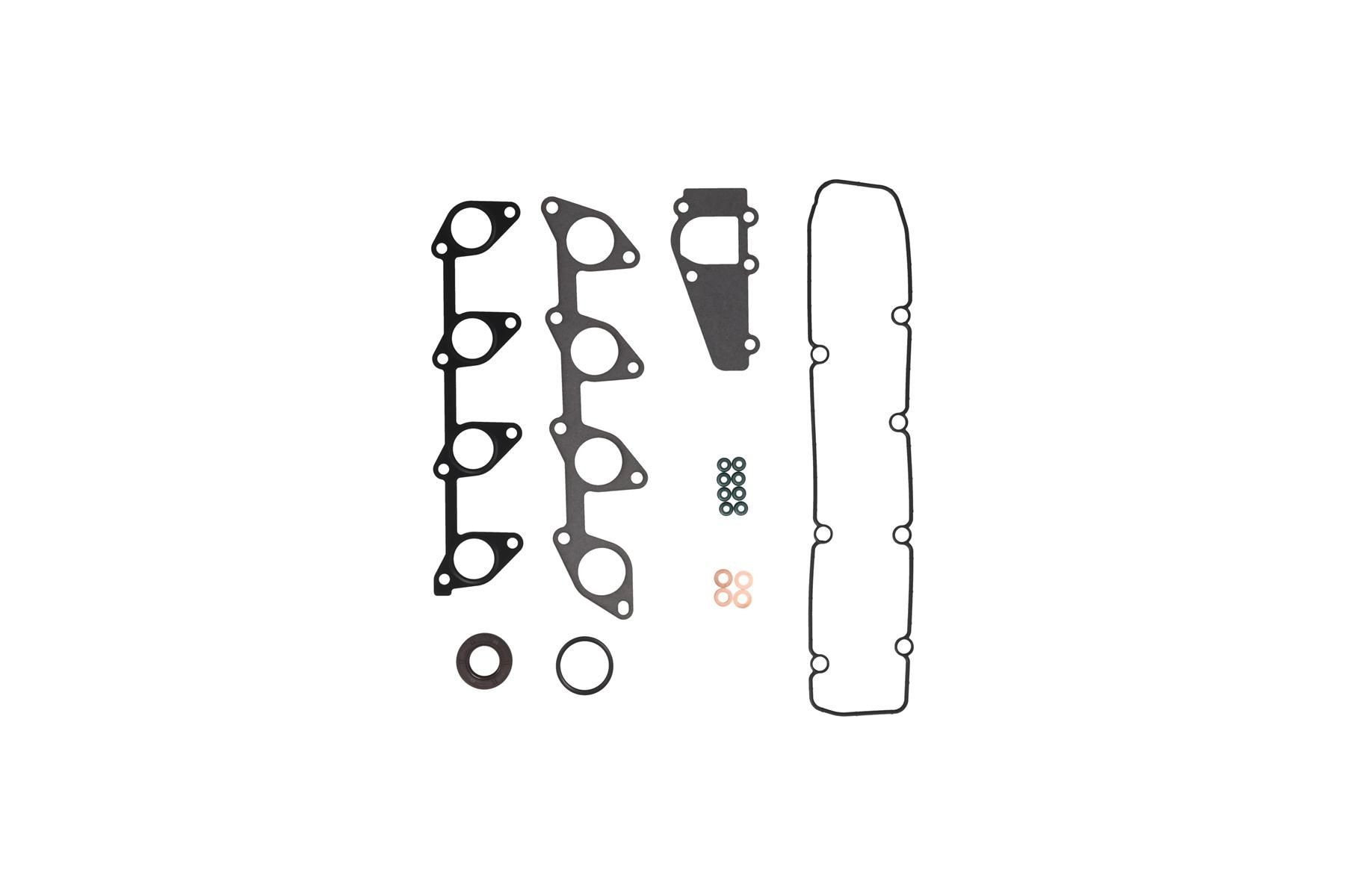 KAMOKA Gasket Set, cylinder head Article number: 8706072 cheaply