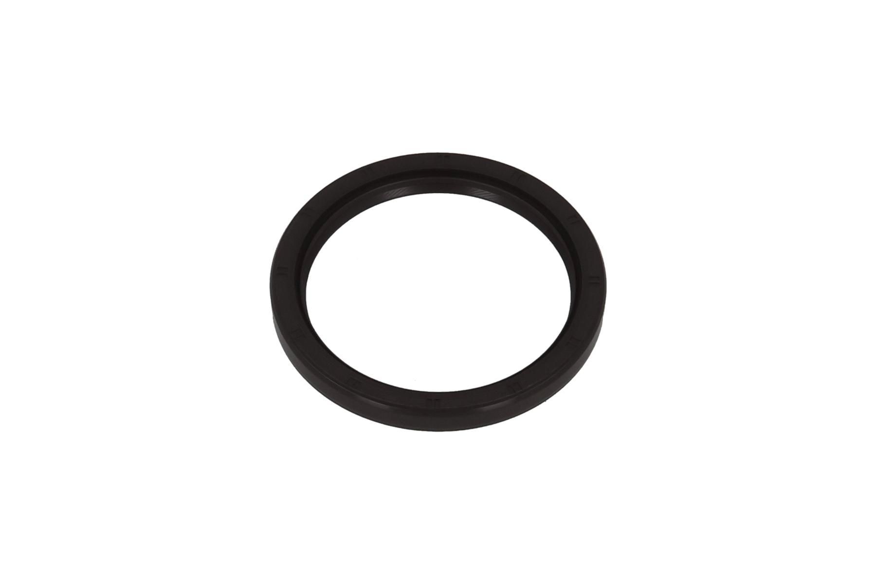 KAMOKA Crankshaft seal Article number: 8707006 cheaply