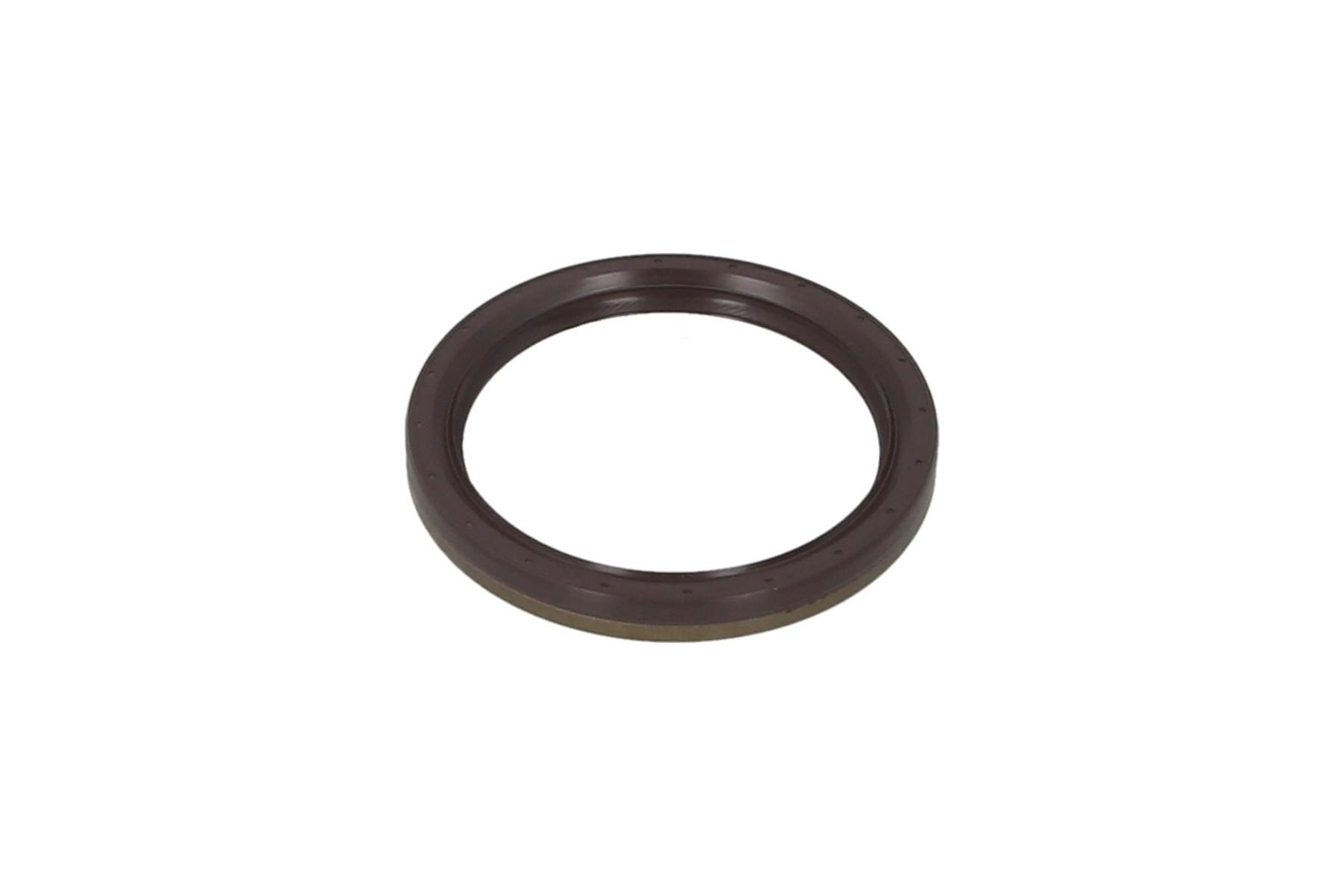KAMOKA Crankshaft seal Article number: 8707020 cheaply