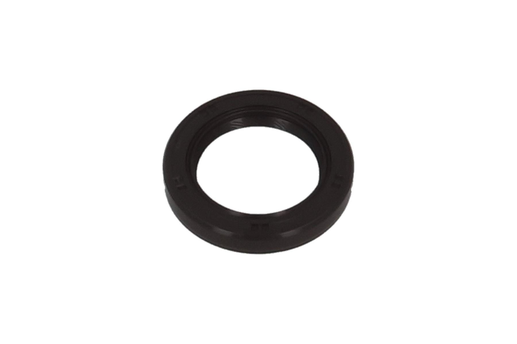 KAMOKA Crankshaft seal Article number: 8707033 cheaply