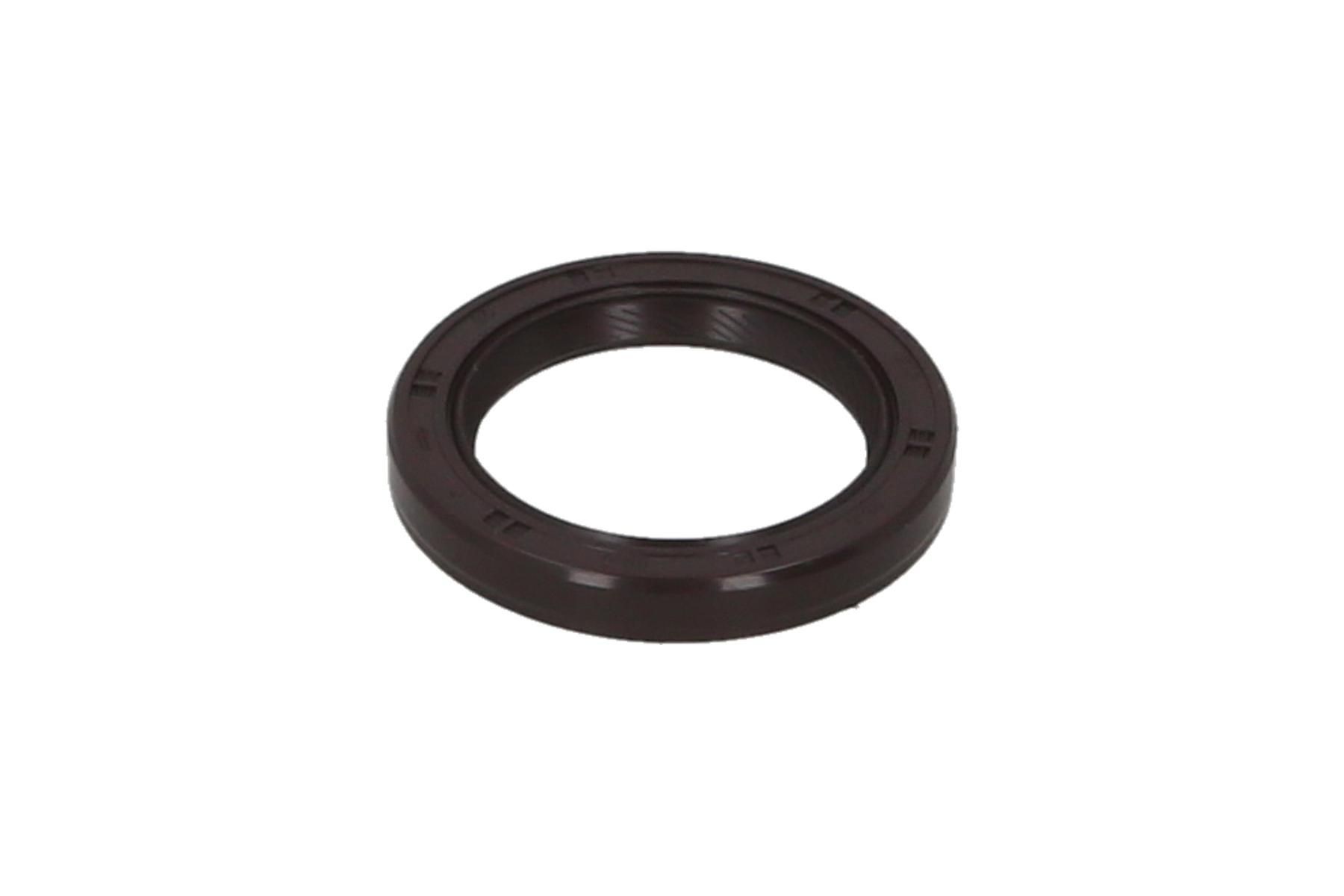 KAMOKA Crankshaft seal Article number: 8707034 cheaply
