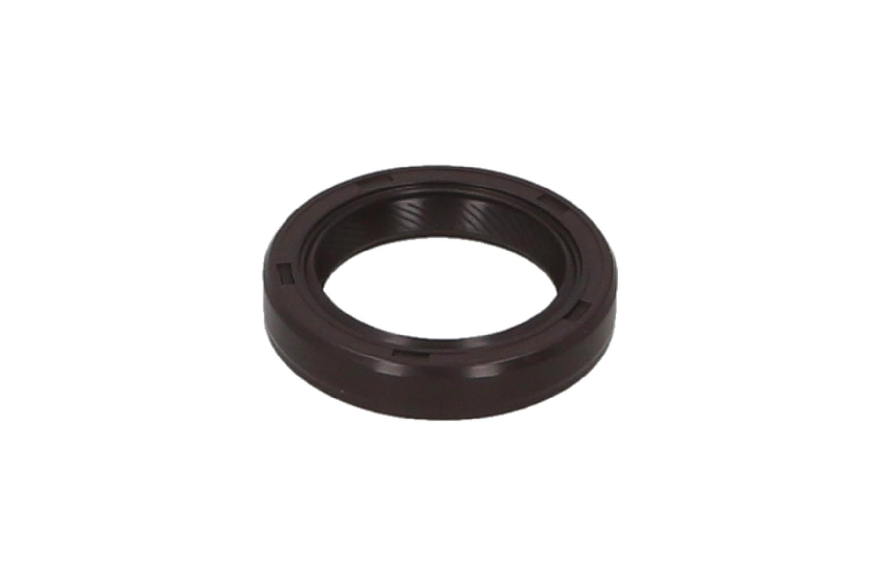 KAMOKA Crankshaft seal Article number: 8707047 cheaply