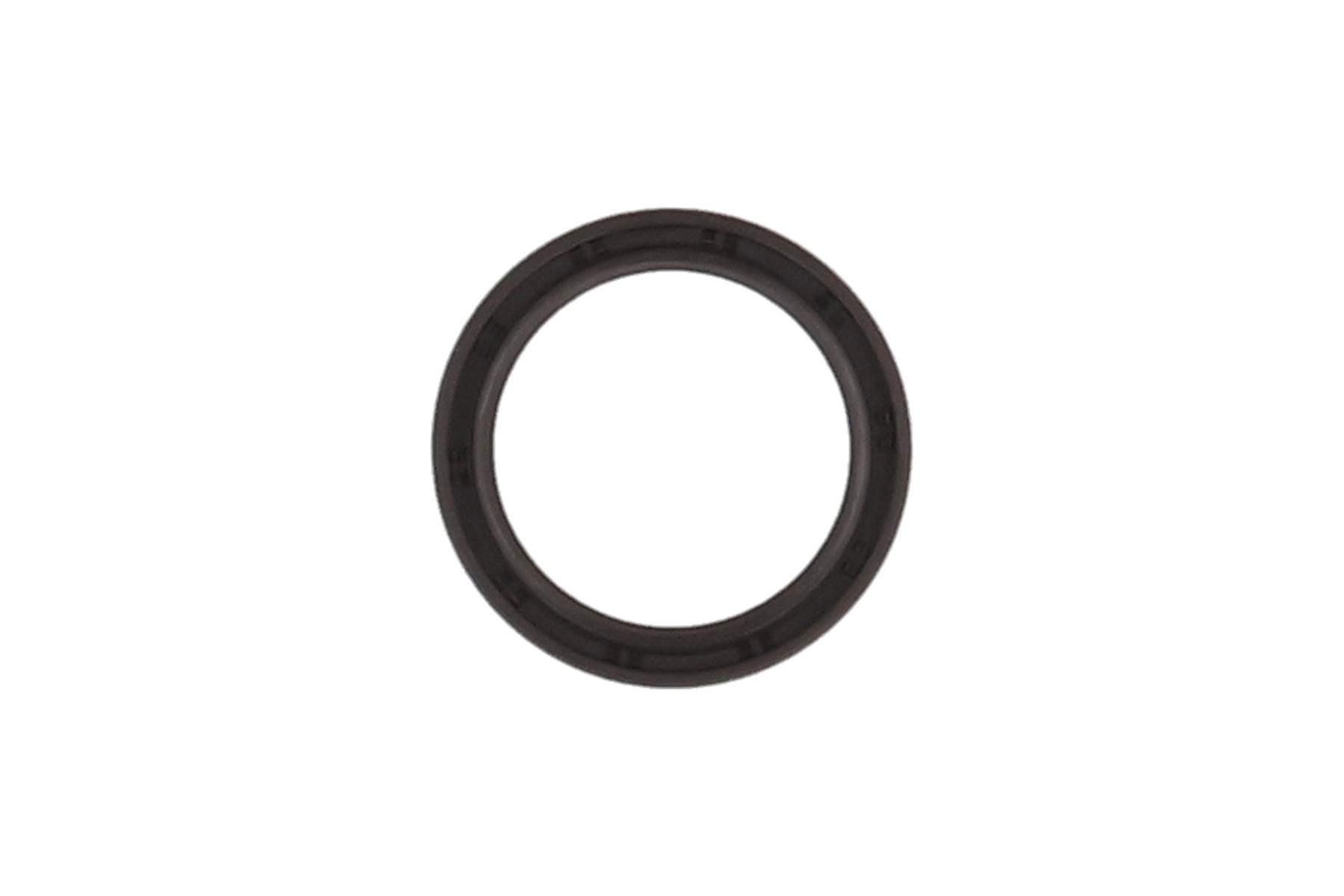 KAMOKA Crankshaft seal Article number: 8707053 cheaply