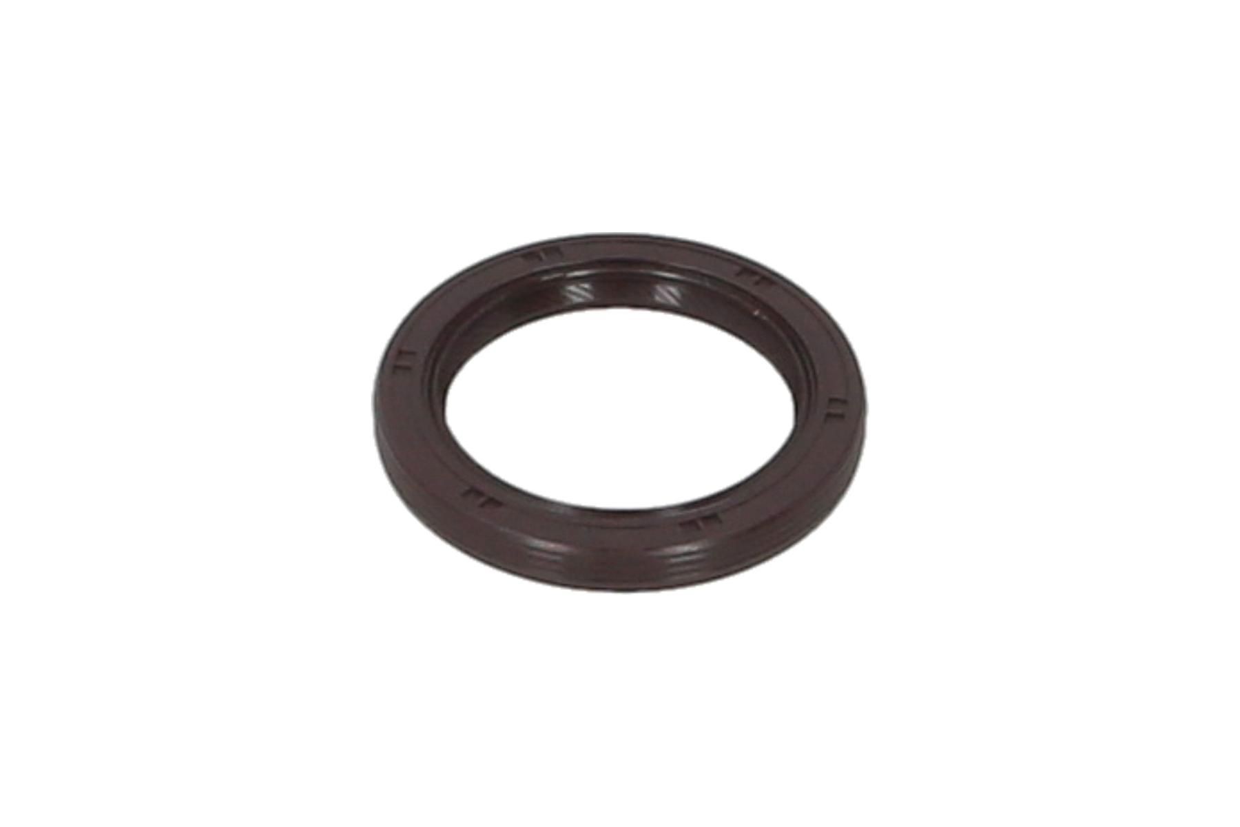 KAMOKA Crankshaft seal Article number: 8707055 cheaply