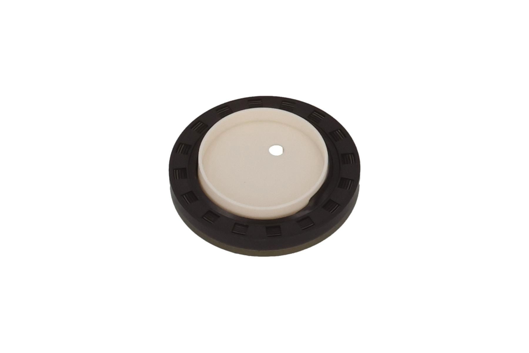KAMOKA Crankshaft seal Article number: 8707069 cheaply