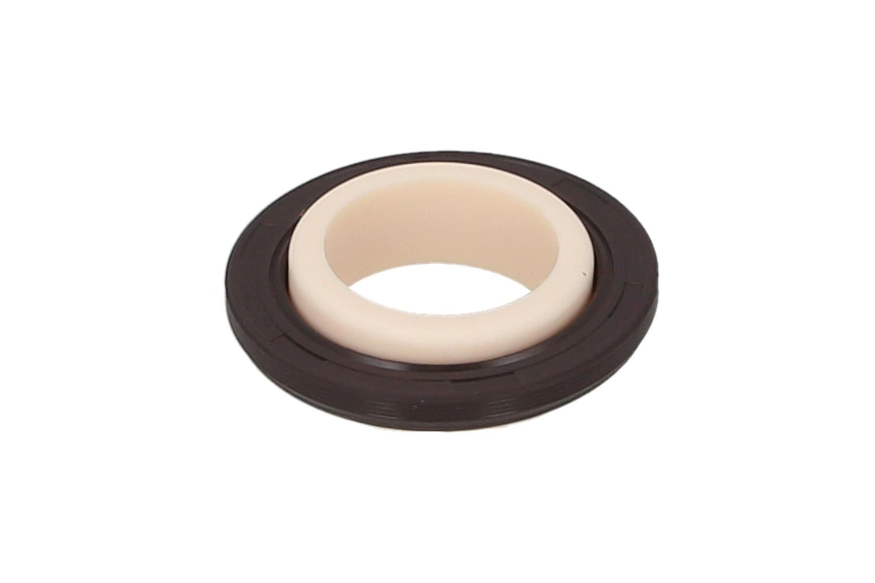 KAMOKA Crankshaft seal Article number: 8707070 cheaply