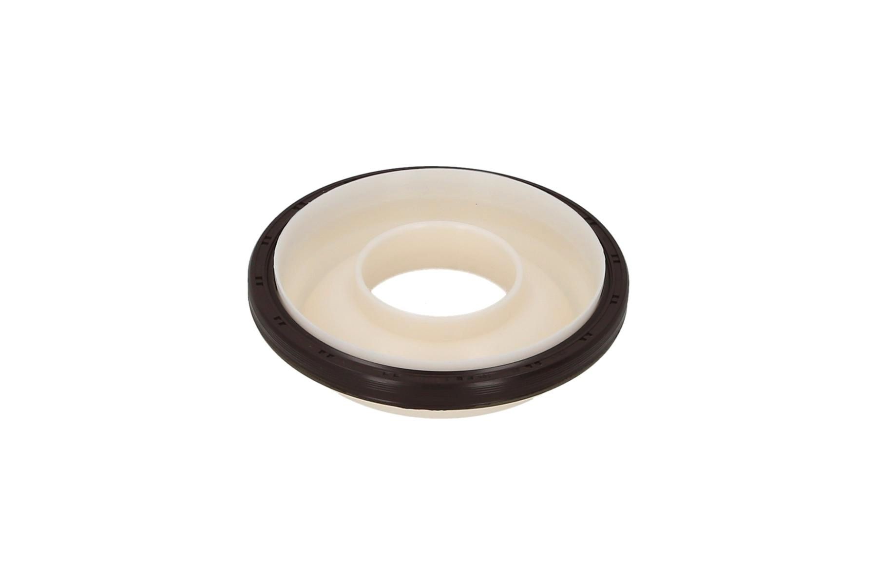 KAMOKA Crankshaft seal Article number: 8707071 cheaply