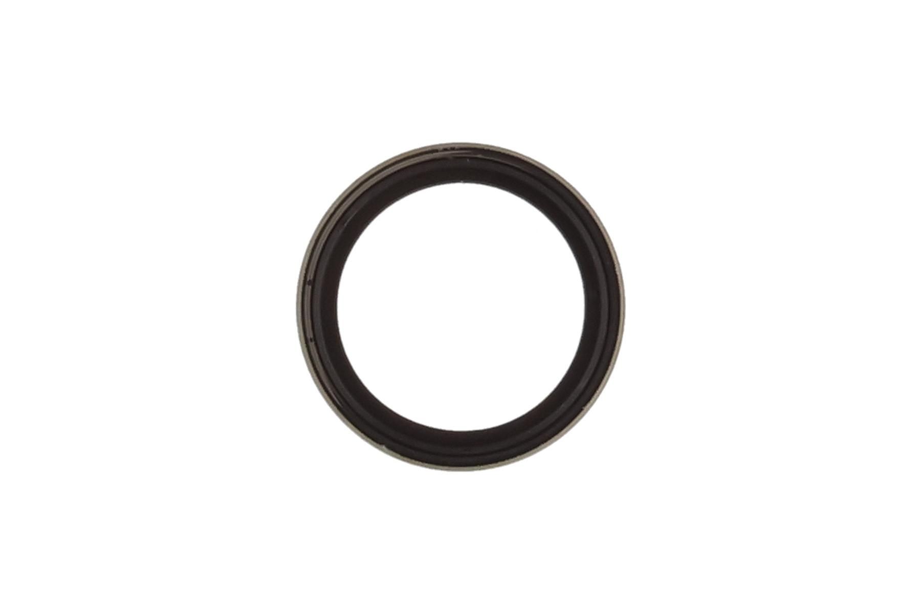 KAMOKA Crankshaft seal Article number: 8707077 cheaply