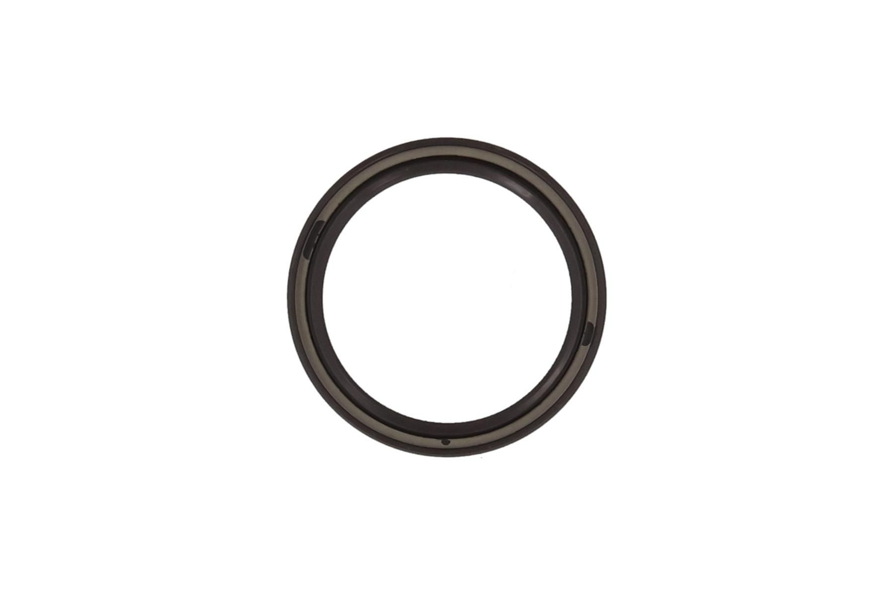 KAMOKA Crankshaft seal Article number: 8707079 cheaply