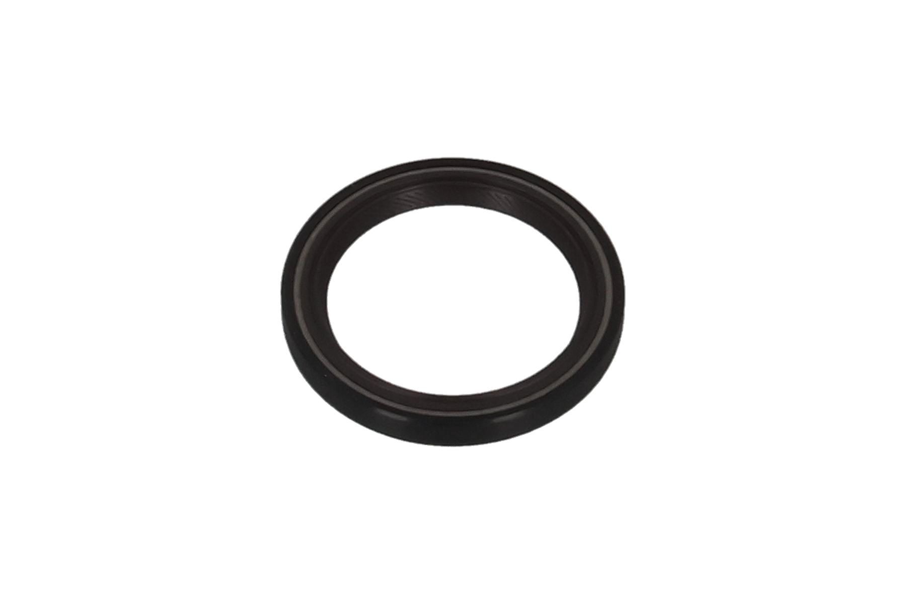 KAMOKA Crankshaft seal Article number: 8707082 cheaply