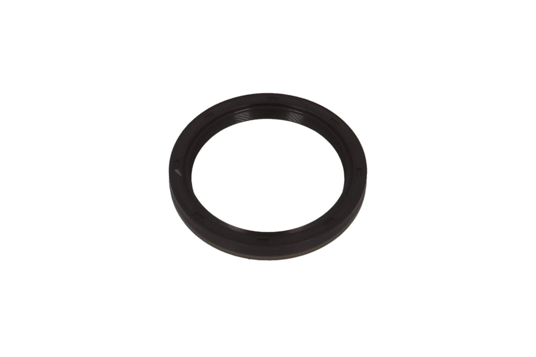 KAMOKA Crankshaft seal Article number: 8707087 cheaply
