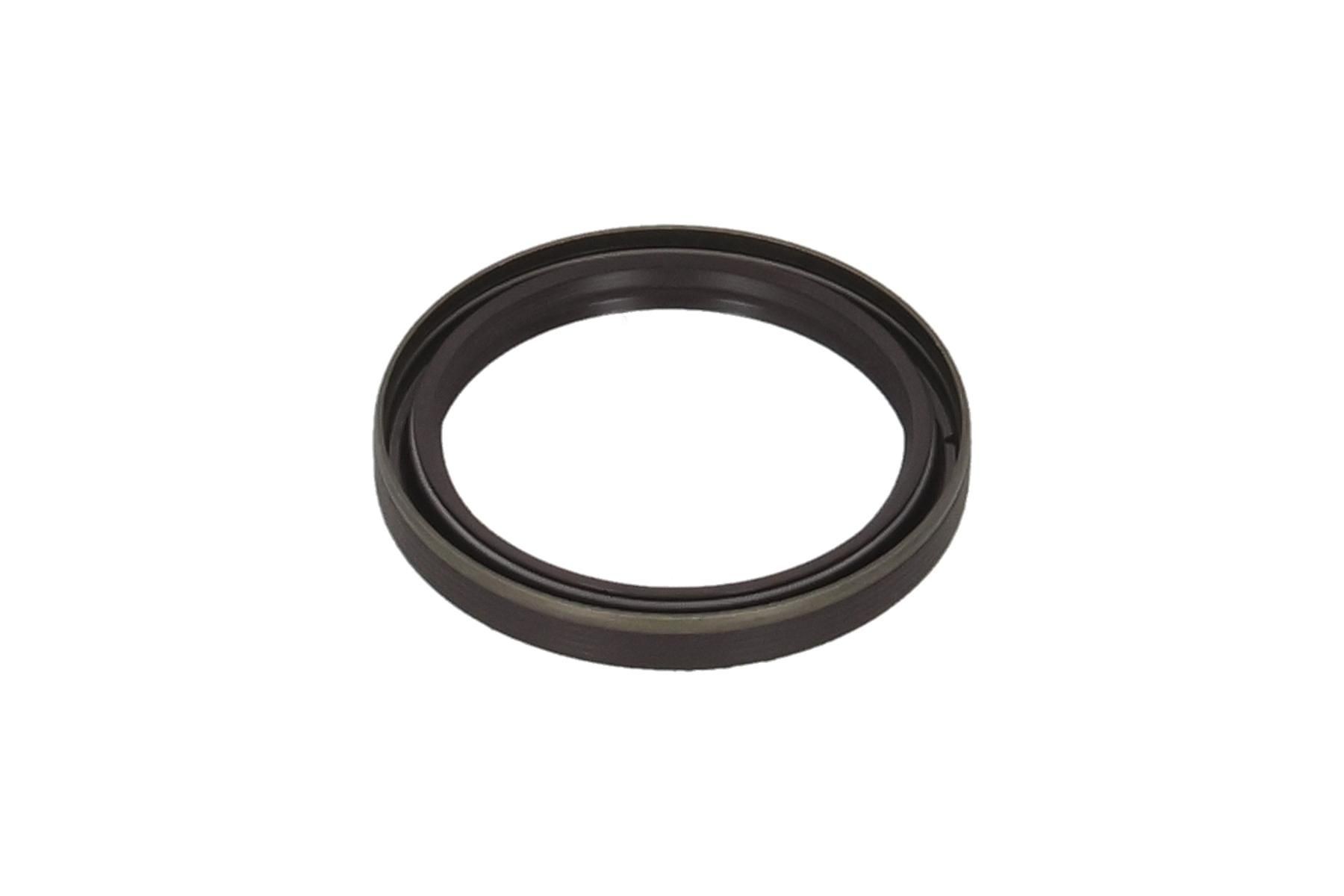 KAMOKA Crankshaft seal Article number: 8707088 cheaply