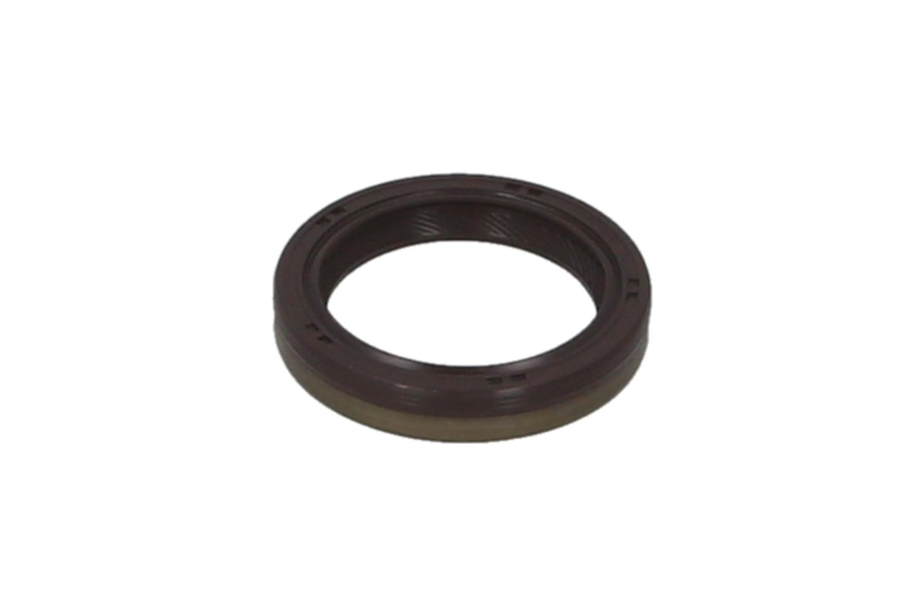 KAMOKA Crankshaft seal Article number: 8707097 cheaply