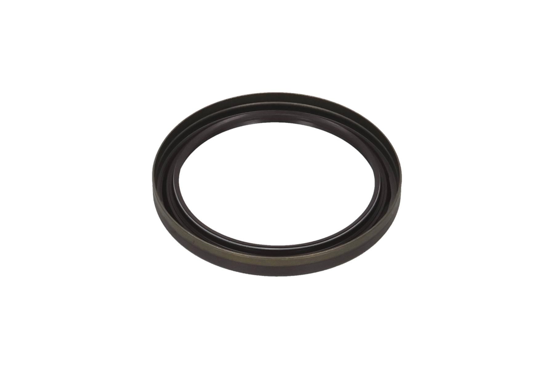 KAMOKA Crankshaft seal Article number: 8707099 cheaply