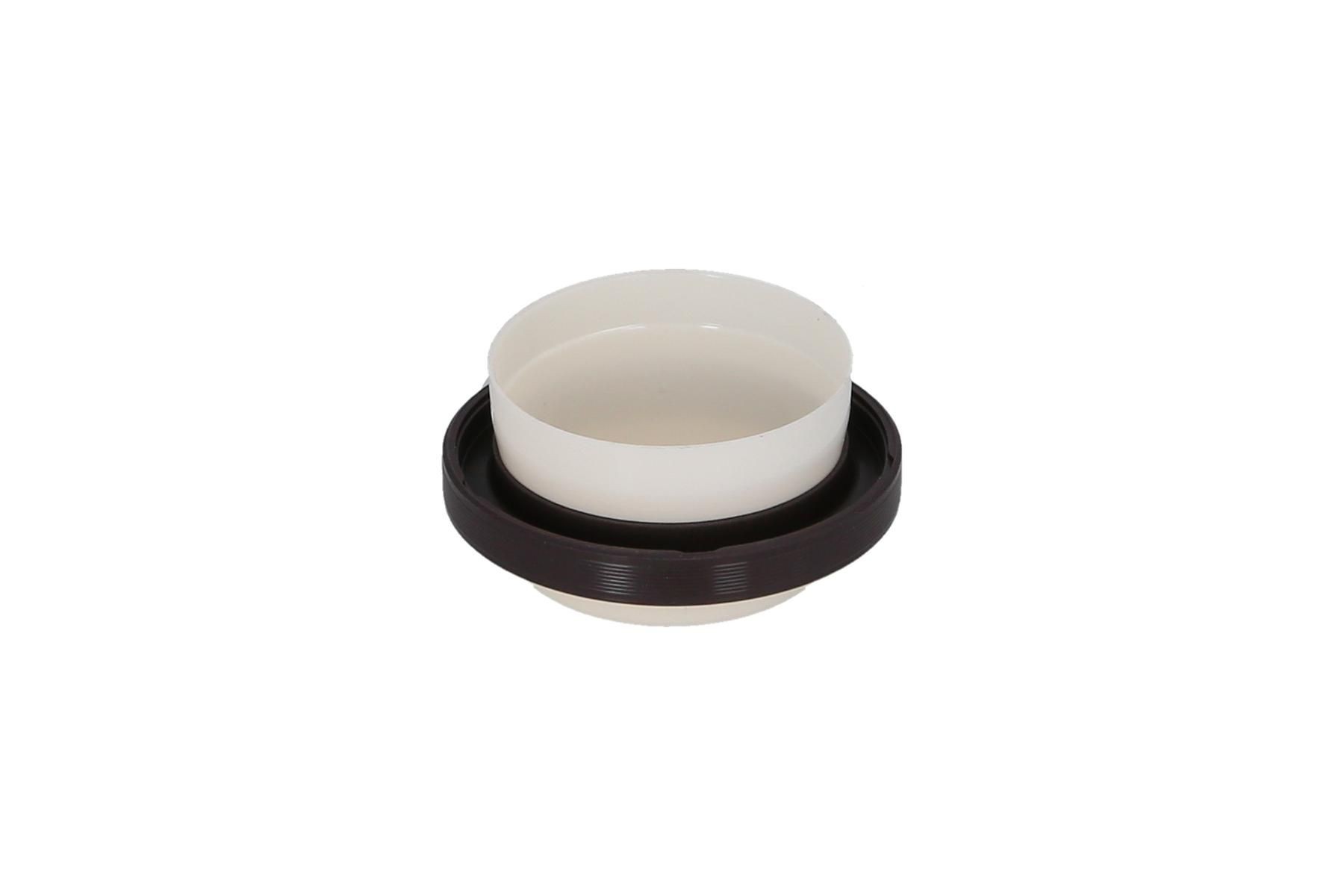 KAMOKA Crankshaft seal Article number: 8707100 cheaply